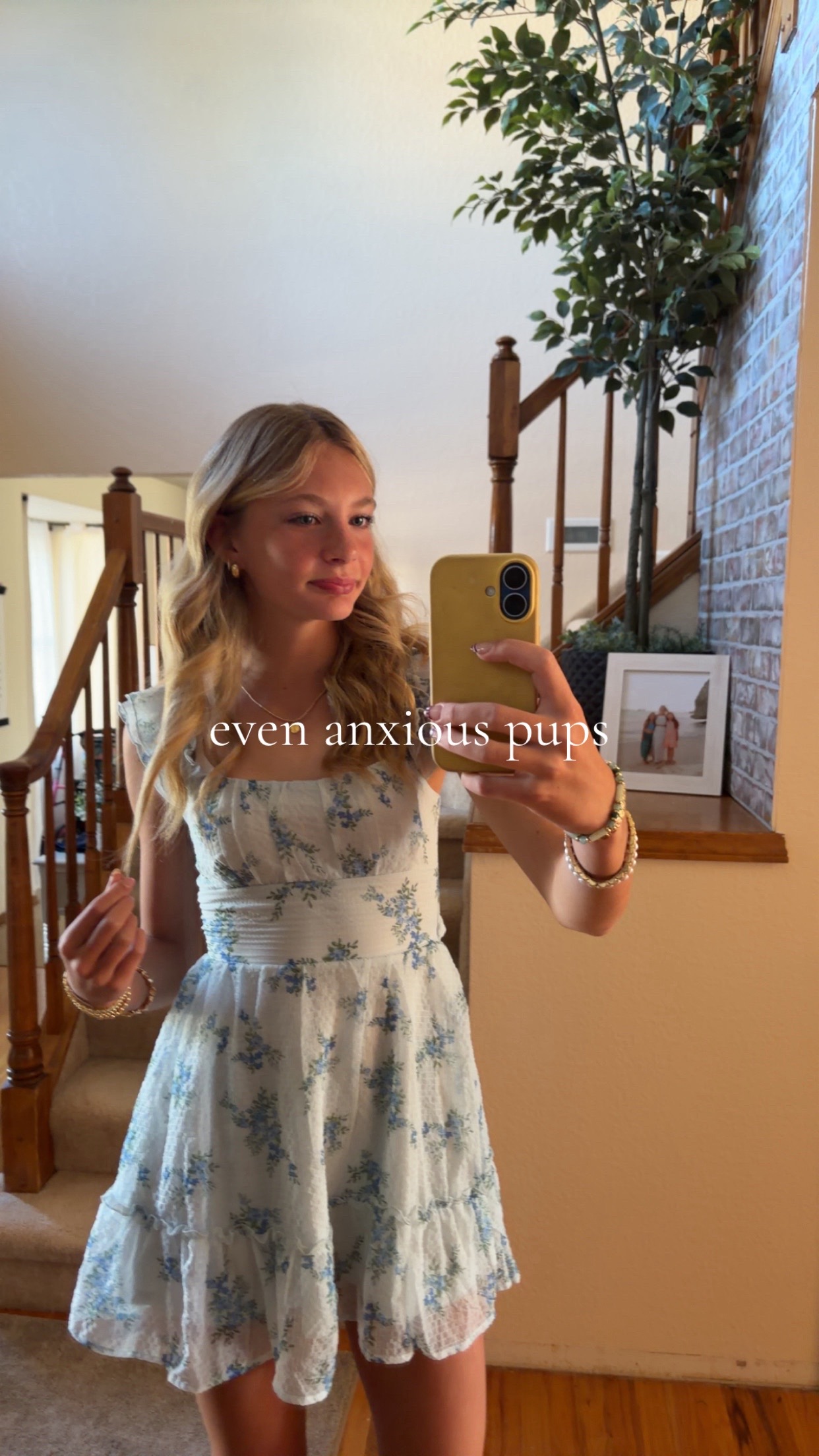 @qυιии🐛💐