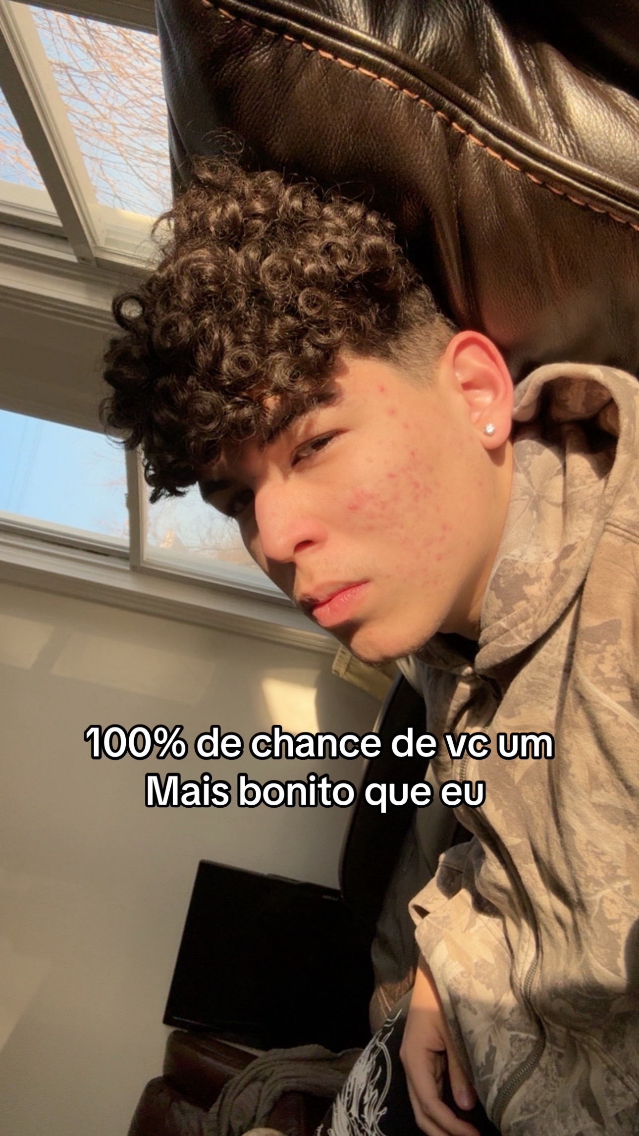 @44.ogab