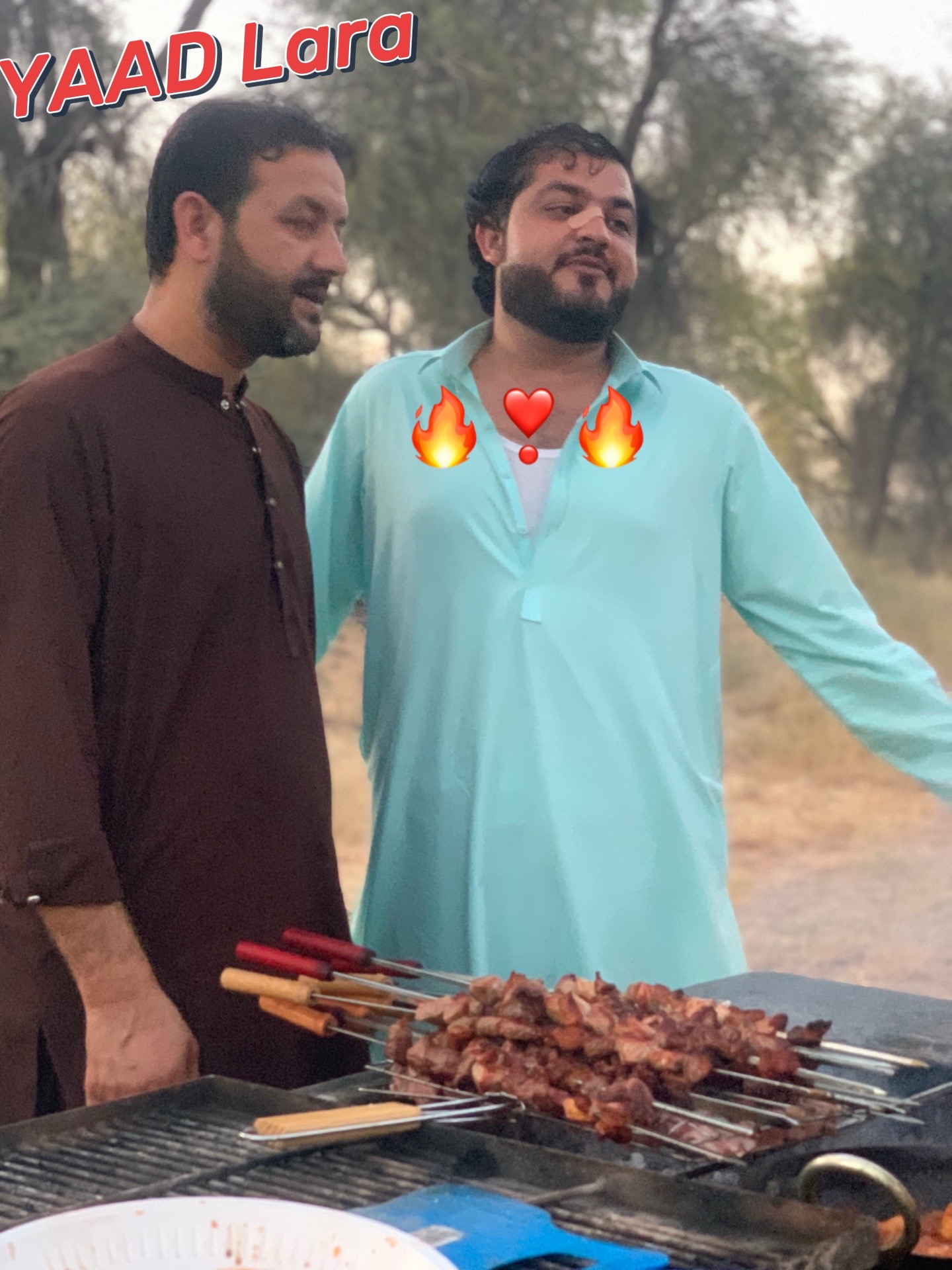 @A S. AFRIDI