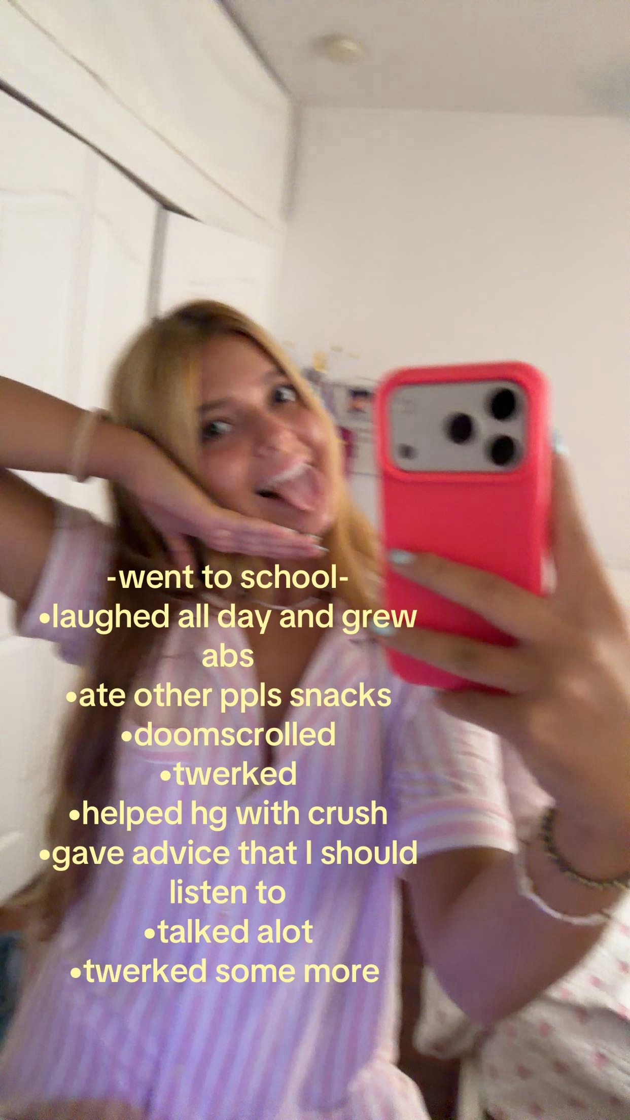 @11:11