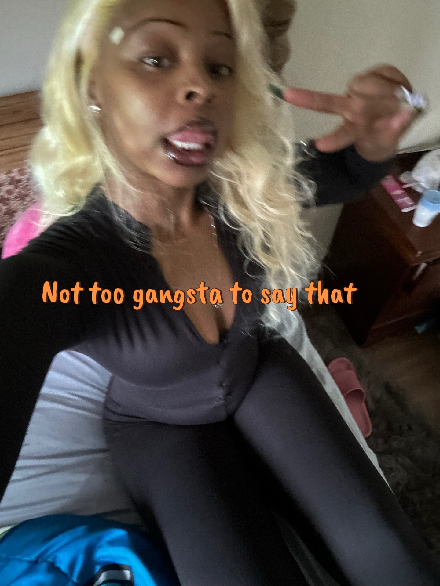 @Erykahaaliyah
