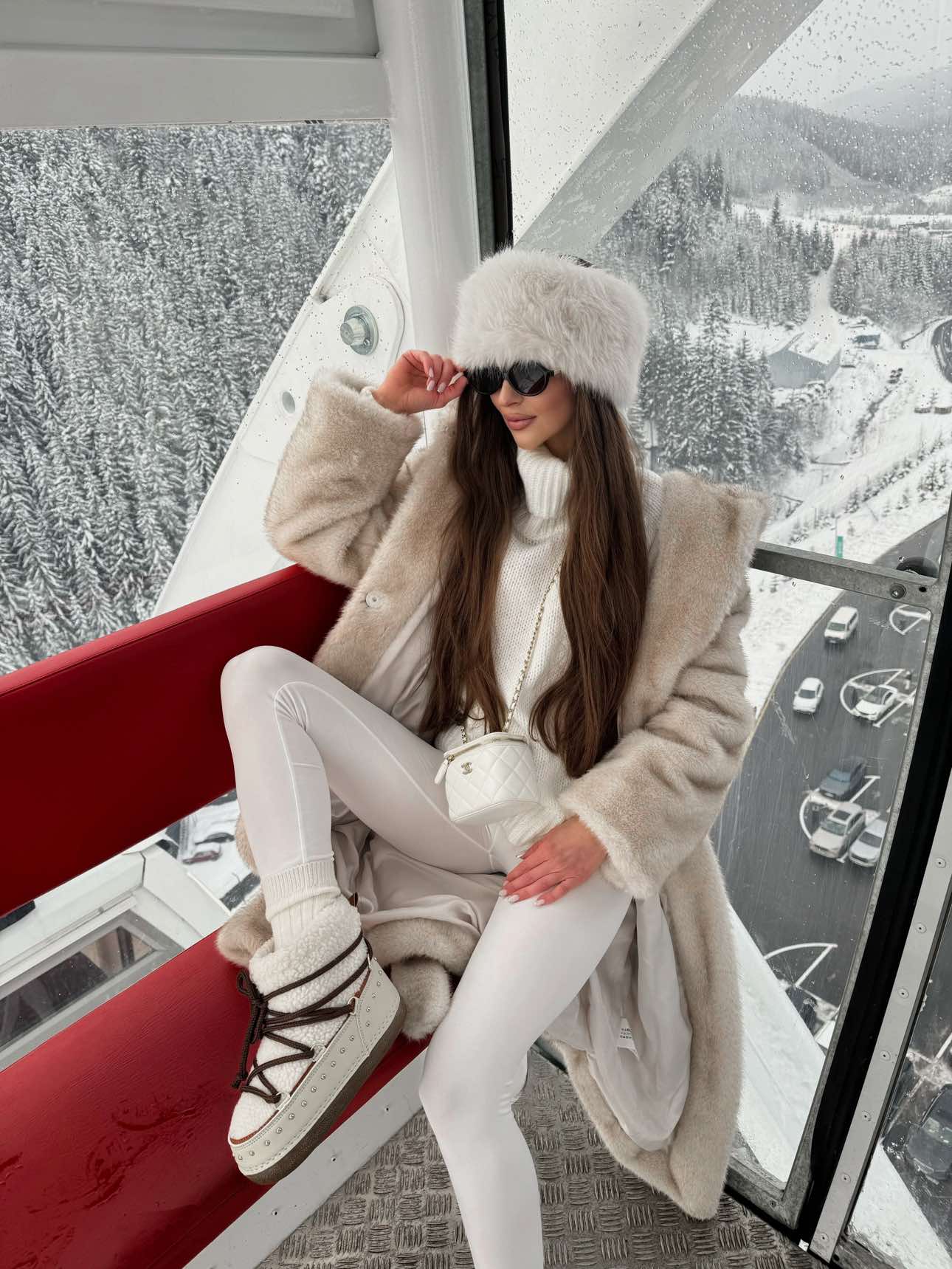 @anna_madiar_