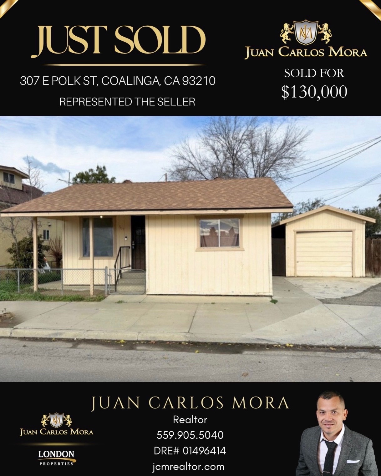 @Jcmrealtor