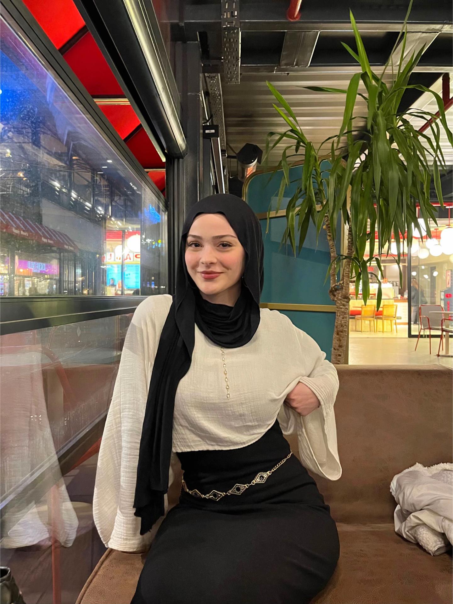 @azraaaw2