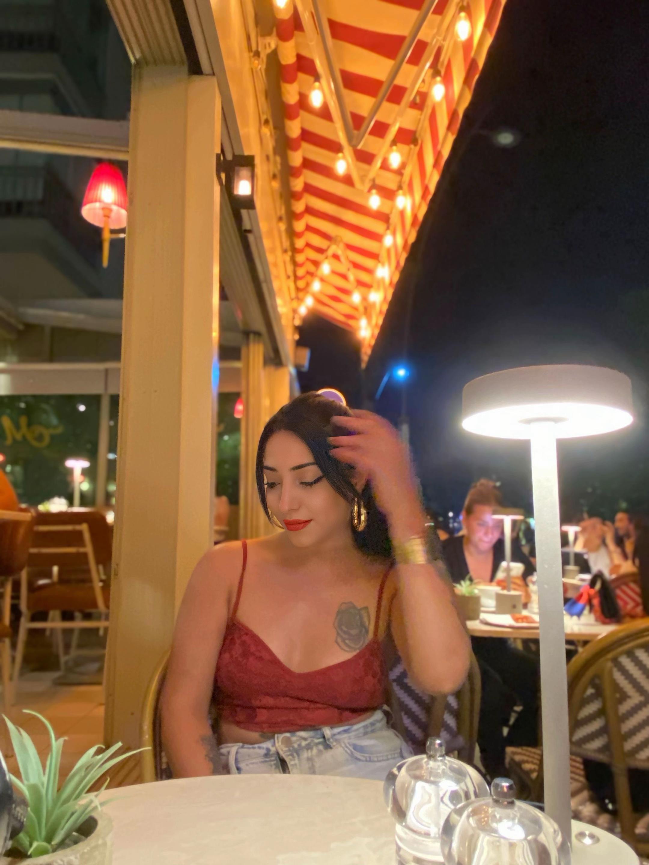 @gizem.fidan35