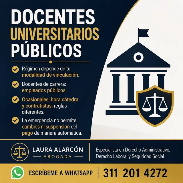 @Abogada_LauraAlarcon🇨🇴