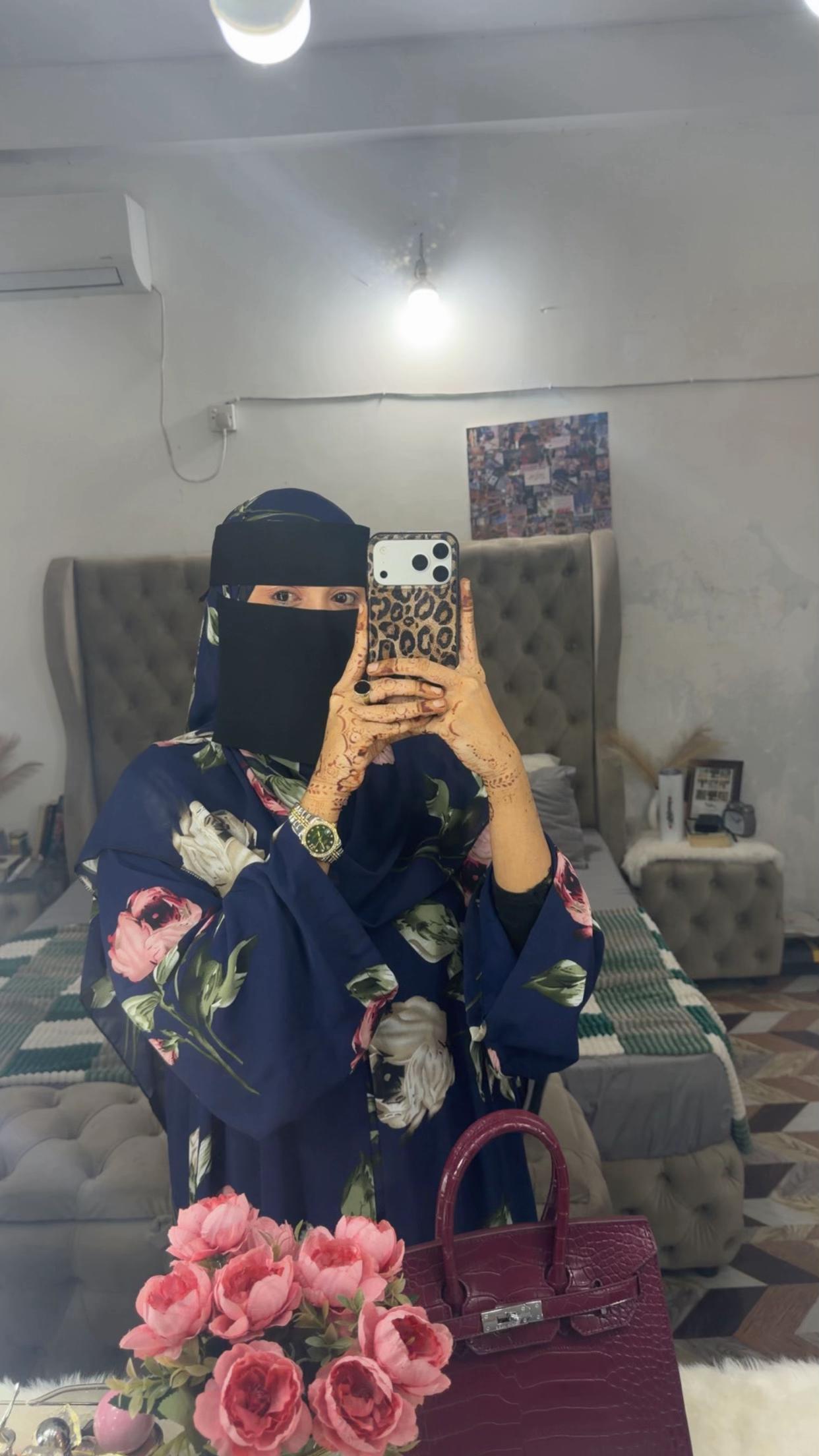 @lifeofaniqabii
