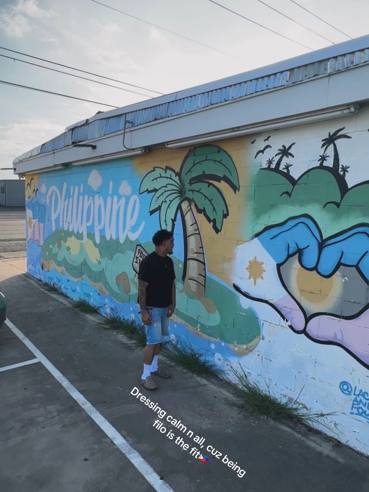 @Itz_jayce🇬🇺🇵🇭