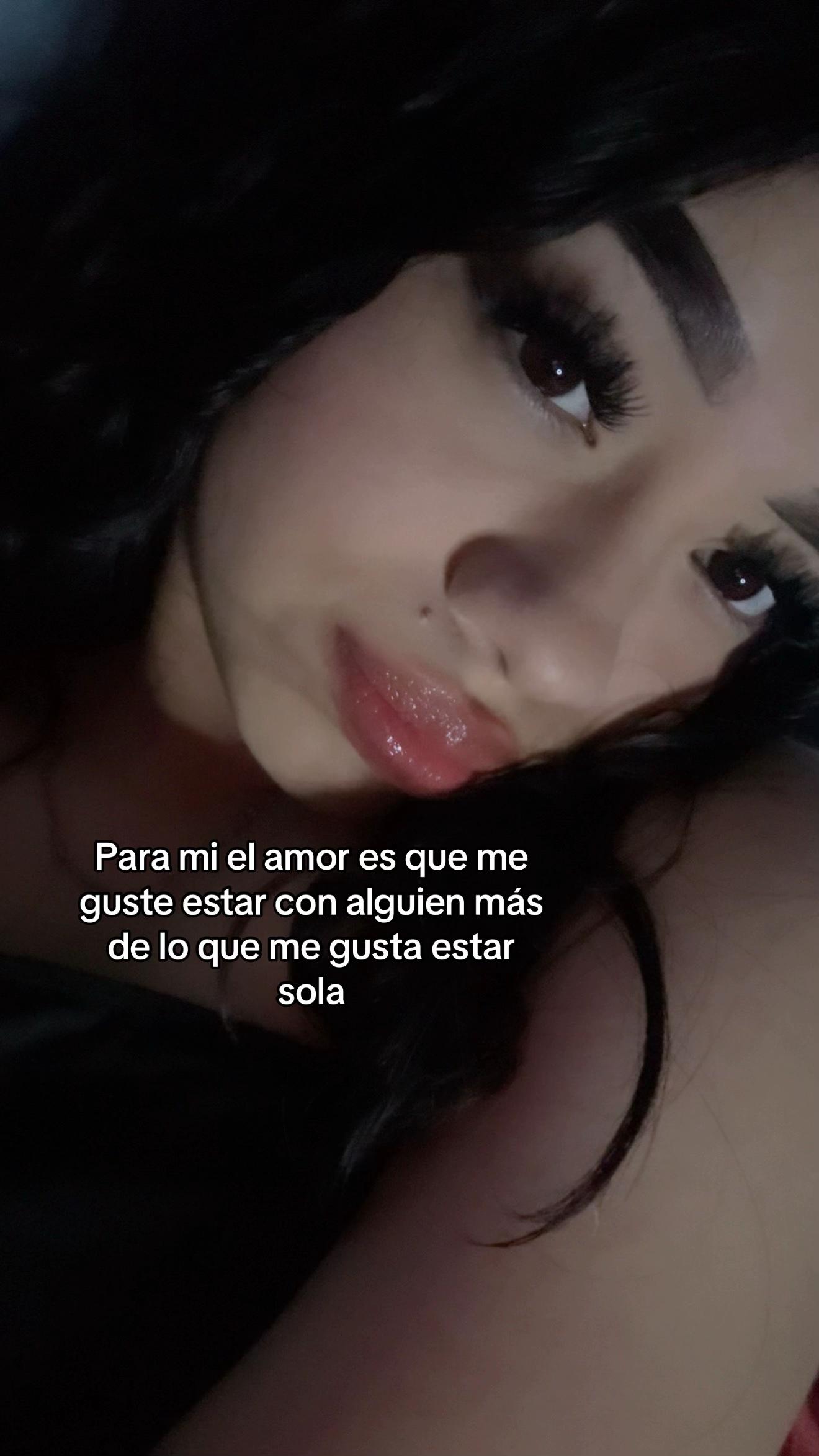 @𝒂𝒏𝒅𝒓𝒆𝒂🦦🥑
