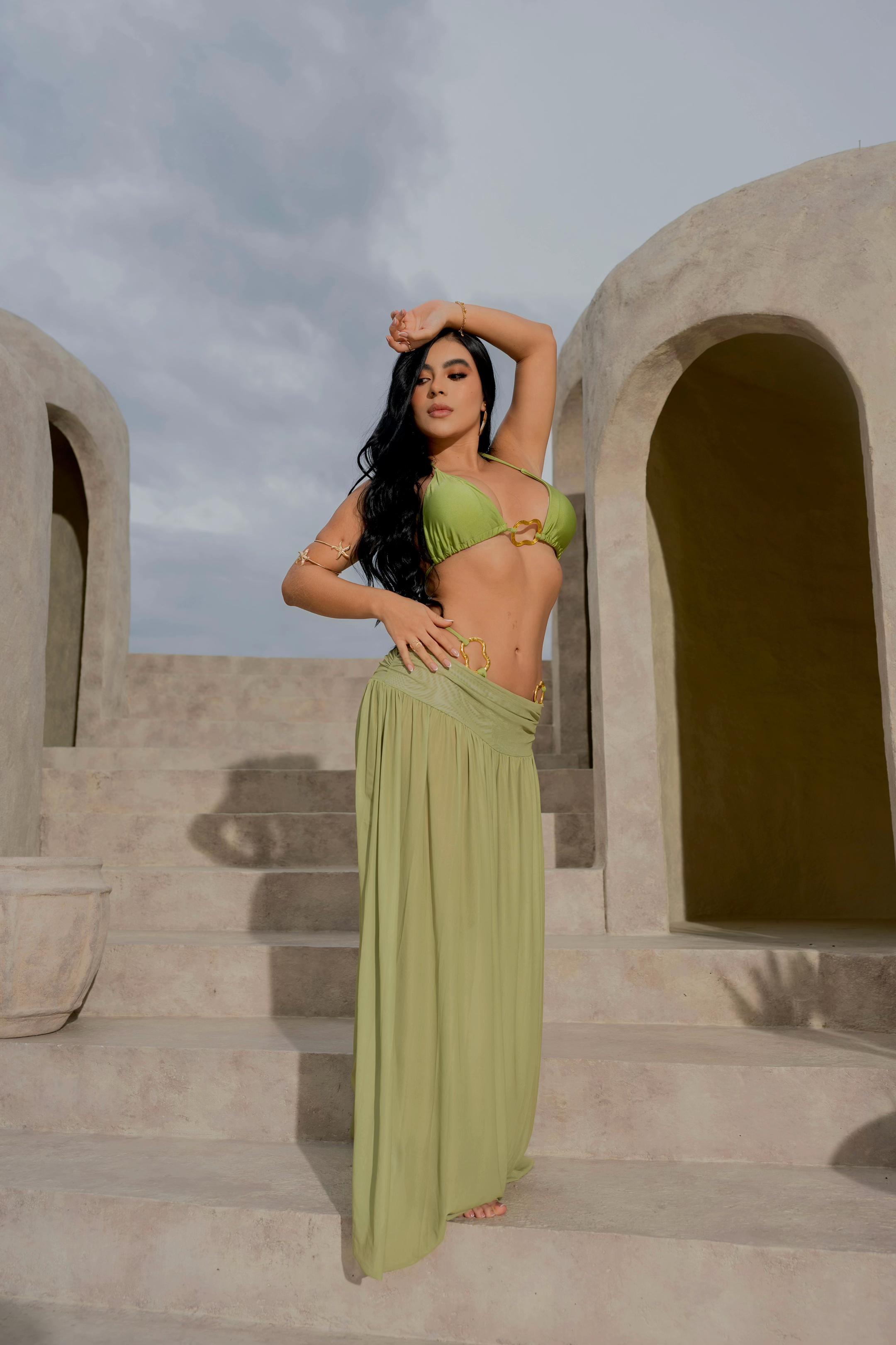 @Mariadelmarbastb