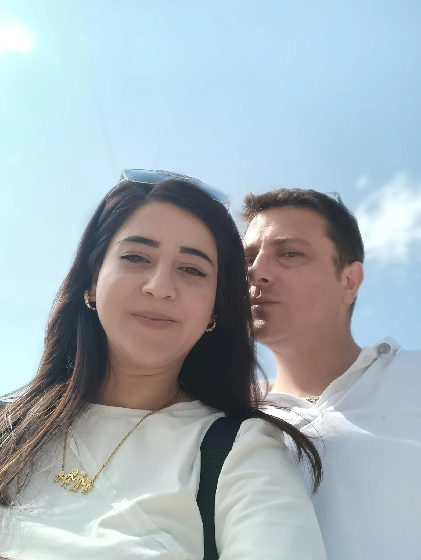 @Kemal Akçay