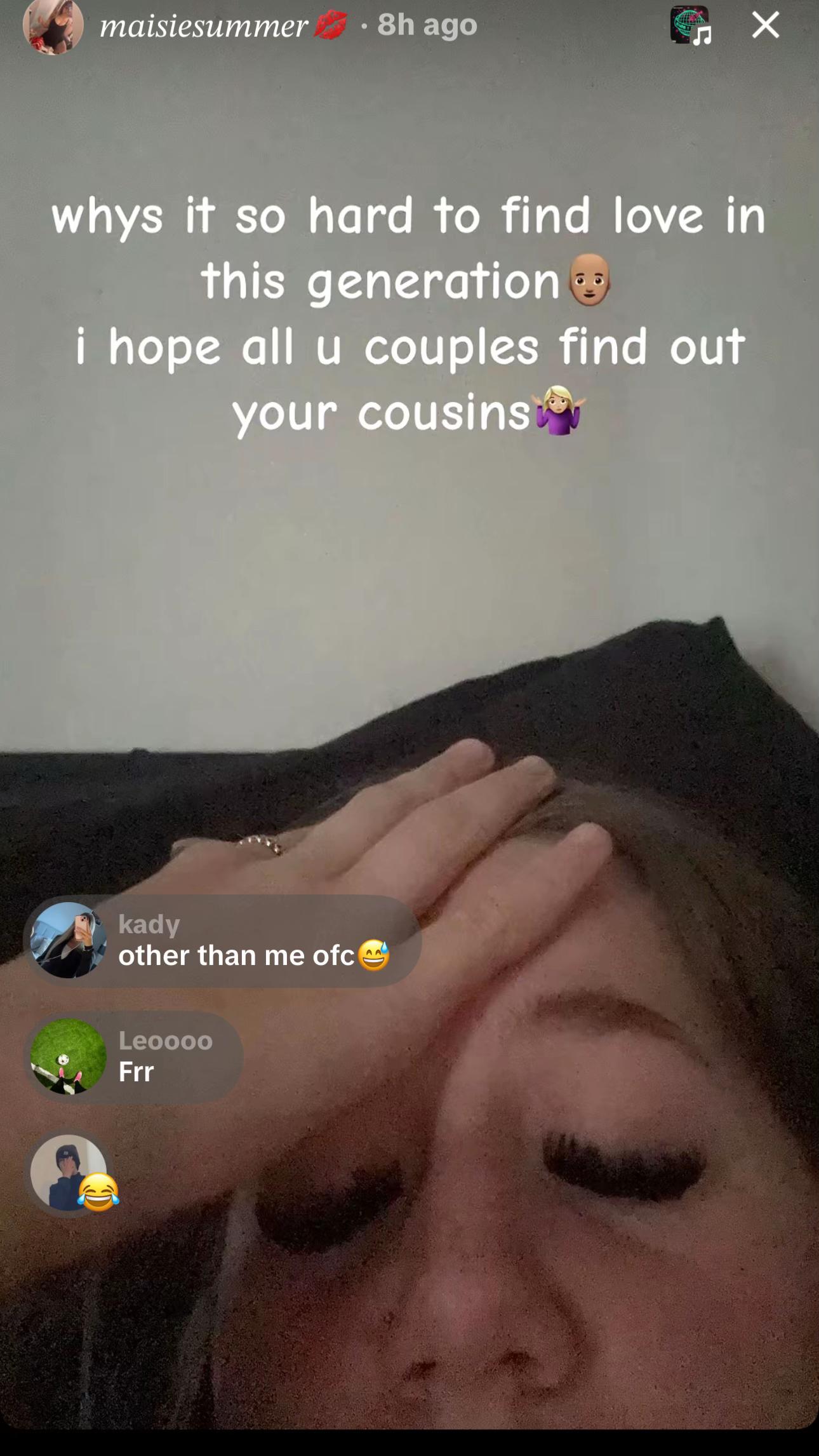 @๐๐๐๐ ๐๐๐ ๐ข๐๐๐๐๐