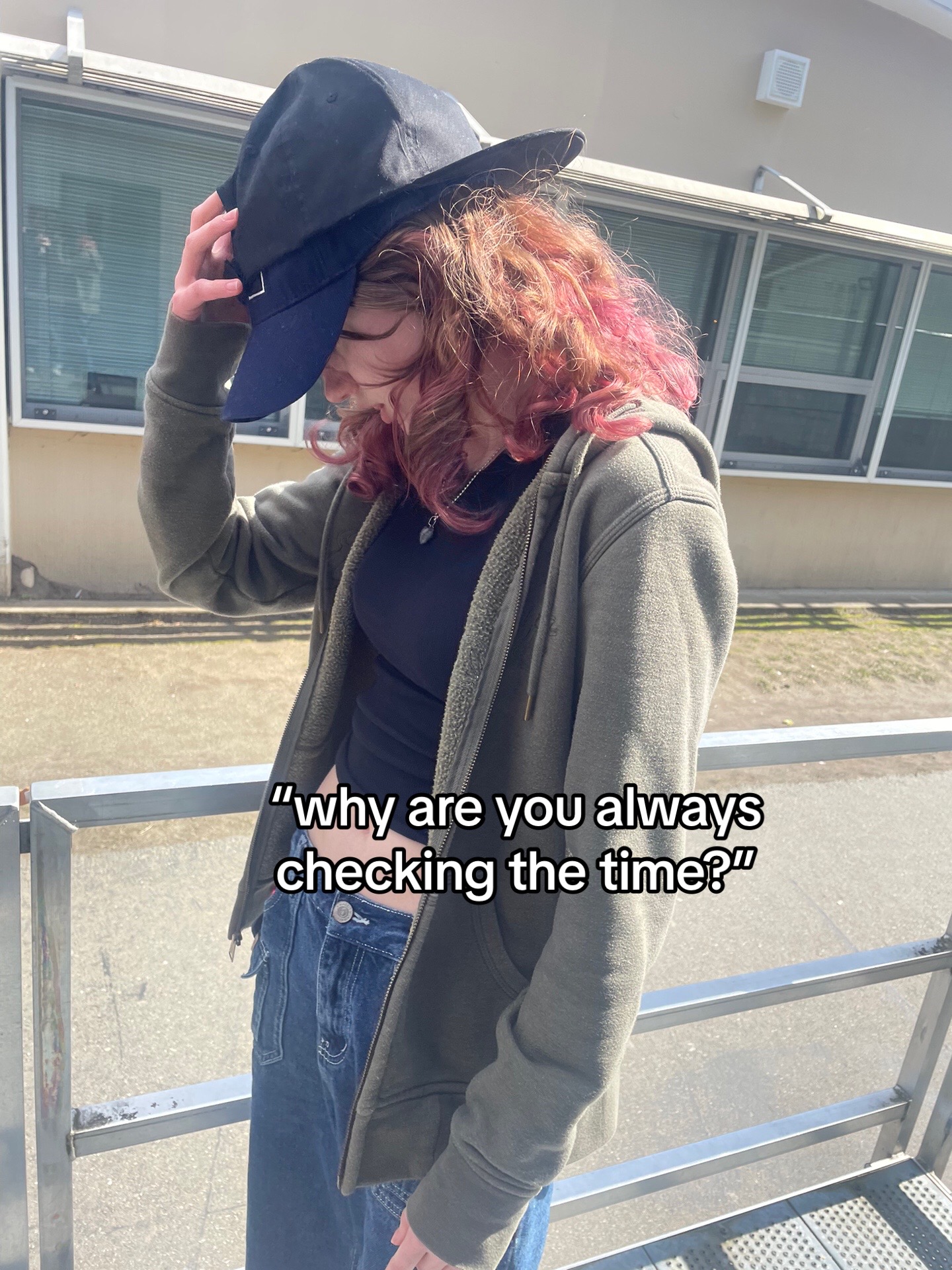 @coral