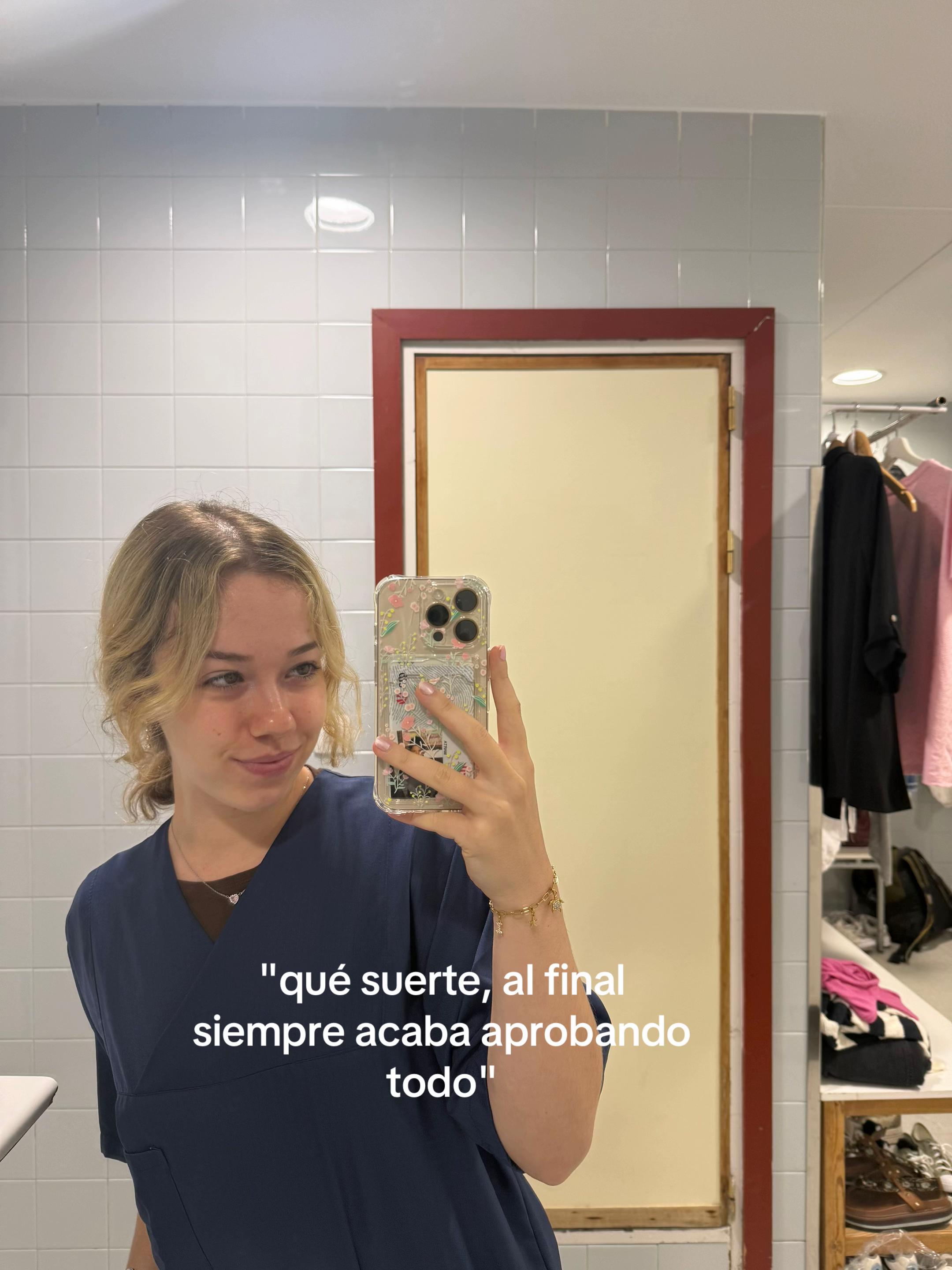 @martuchii