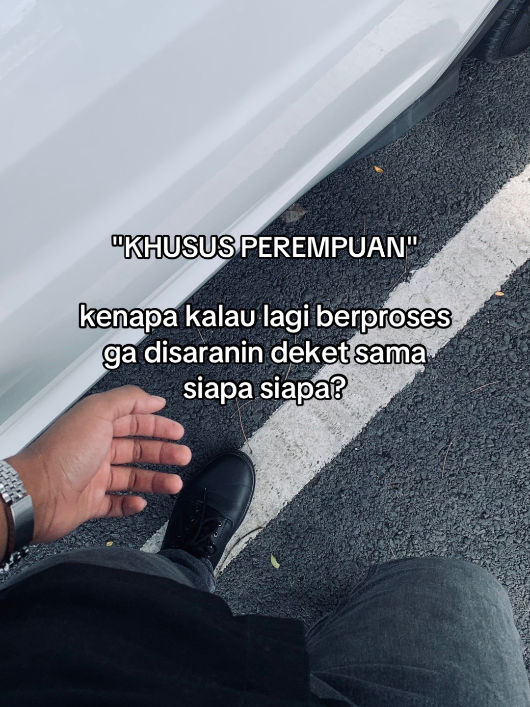 @23splay.id