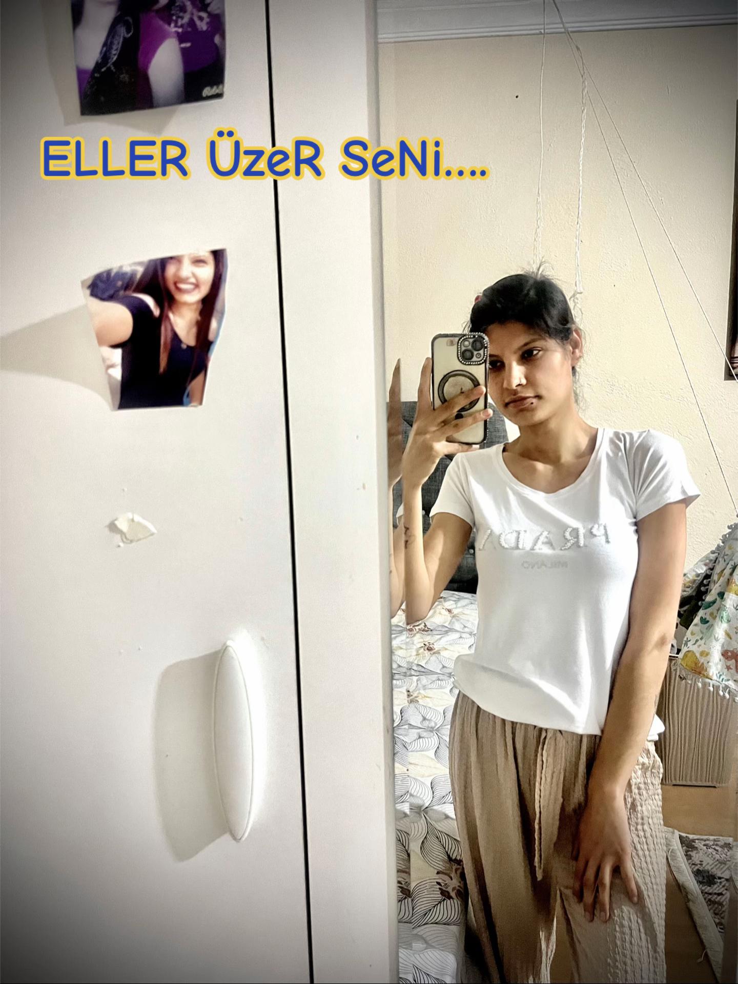 @👑𝕭𝖚𝕽çİ𝖓𝕺👑