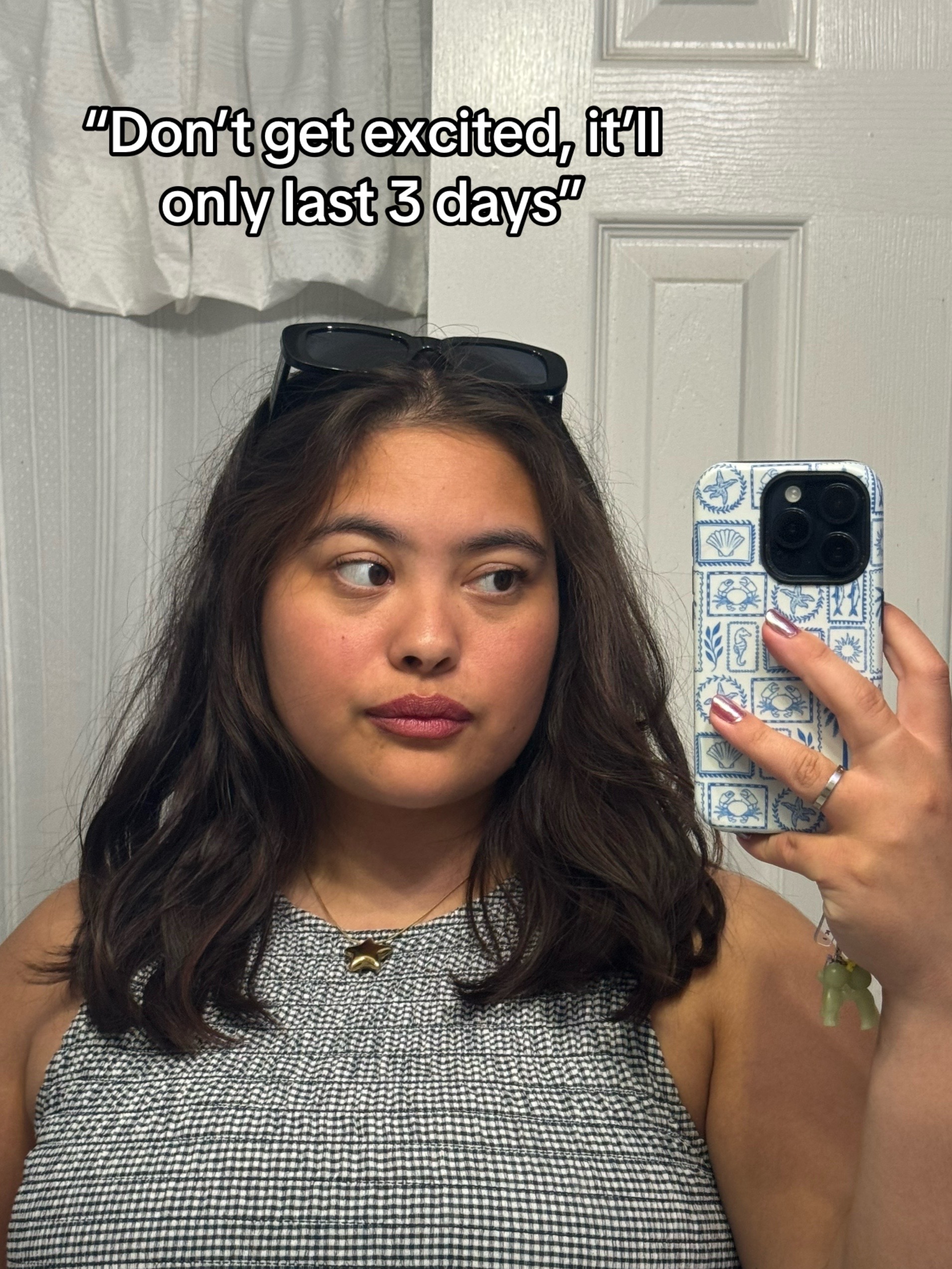@e 🐞 (taylor&rsquo;s version)