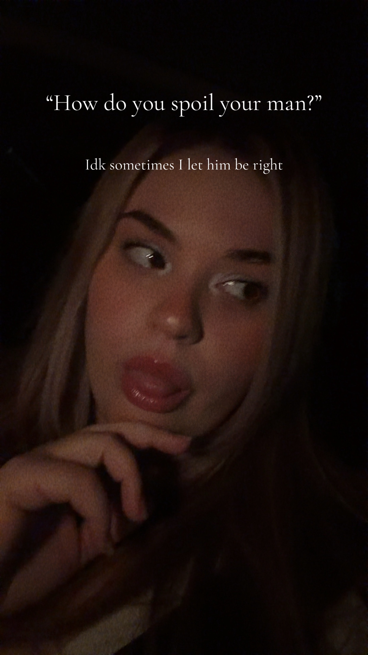 @JD🖤