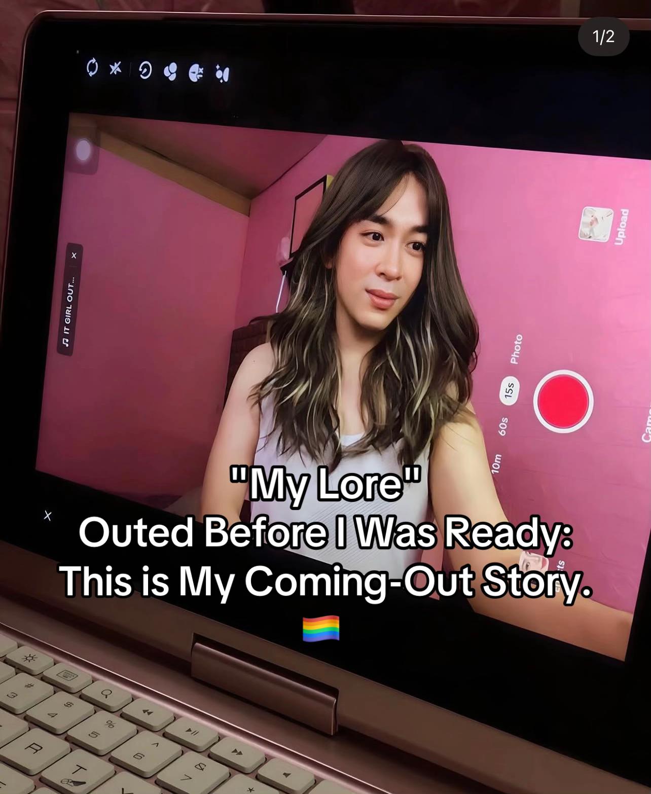 @kimkimᵕ̈