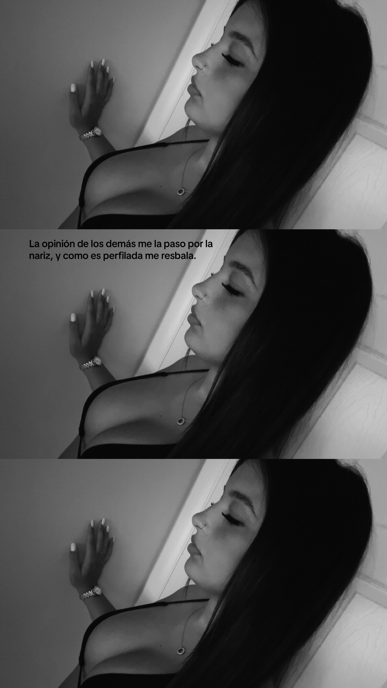 @Antonella Medina
