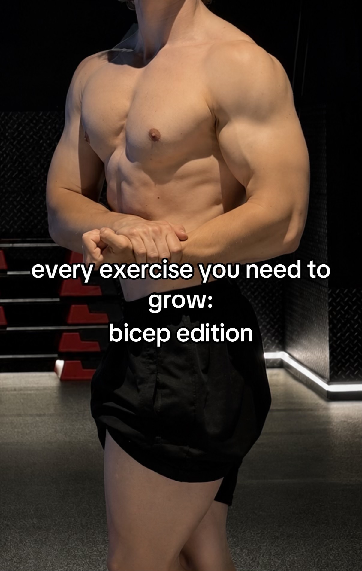 @zac.s