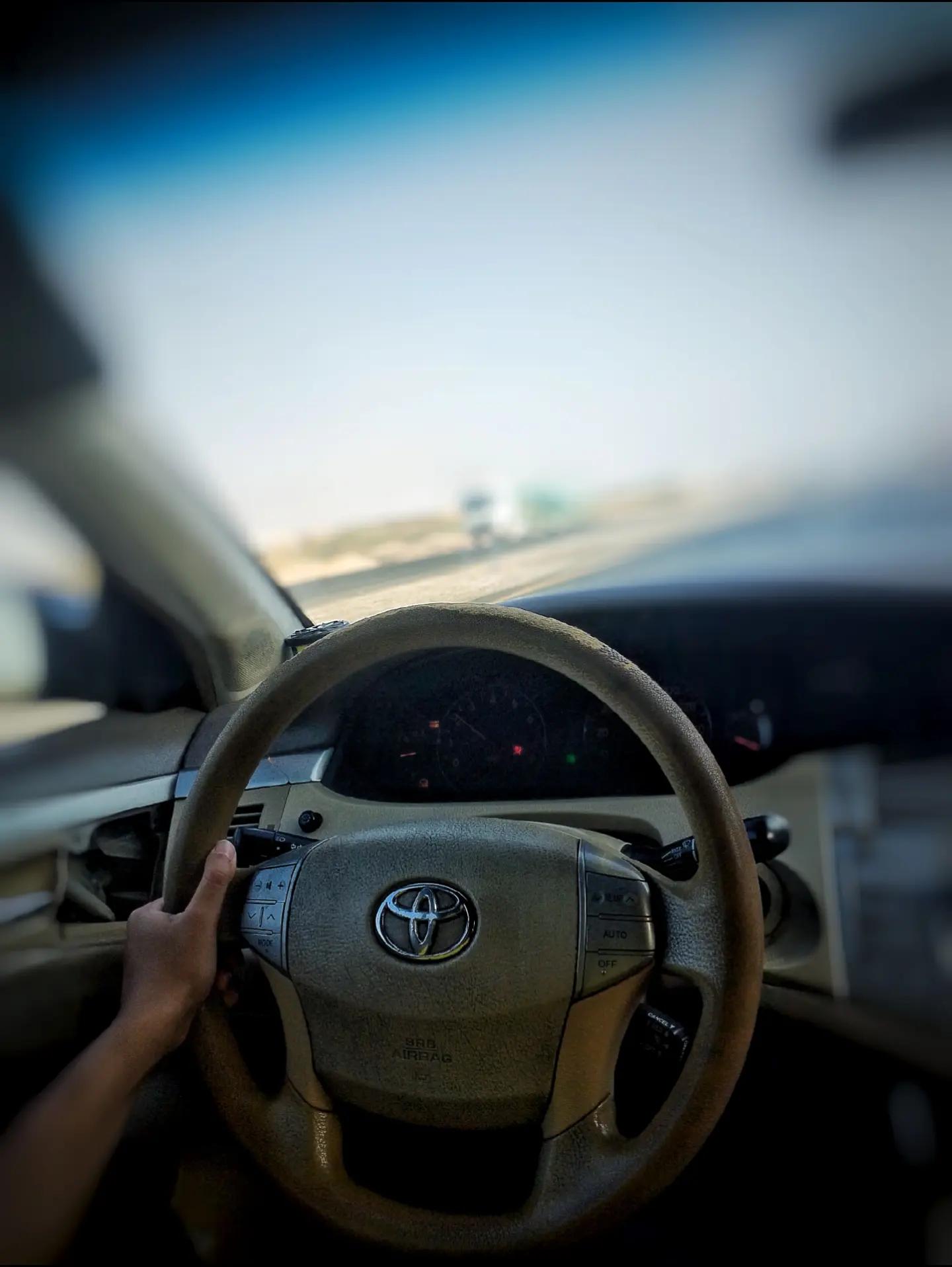 @فـــــهــــيـــــدان 🇸🇦