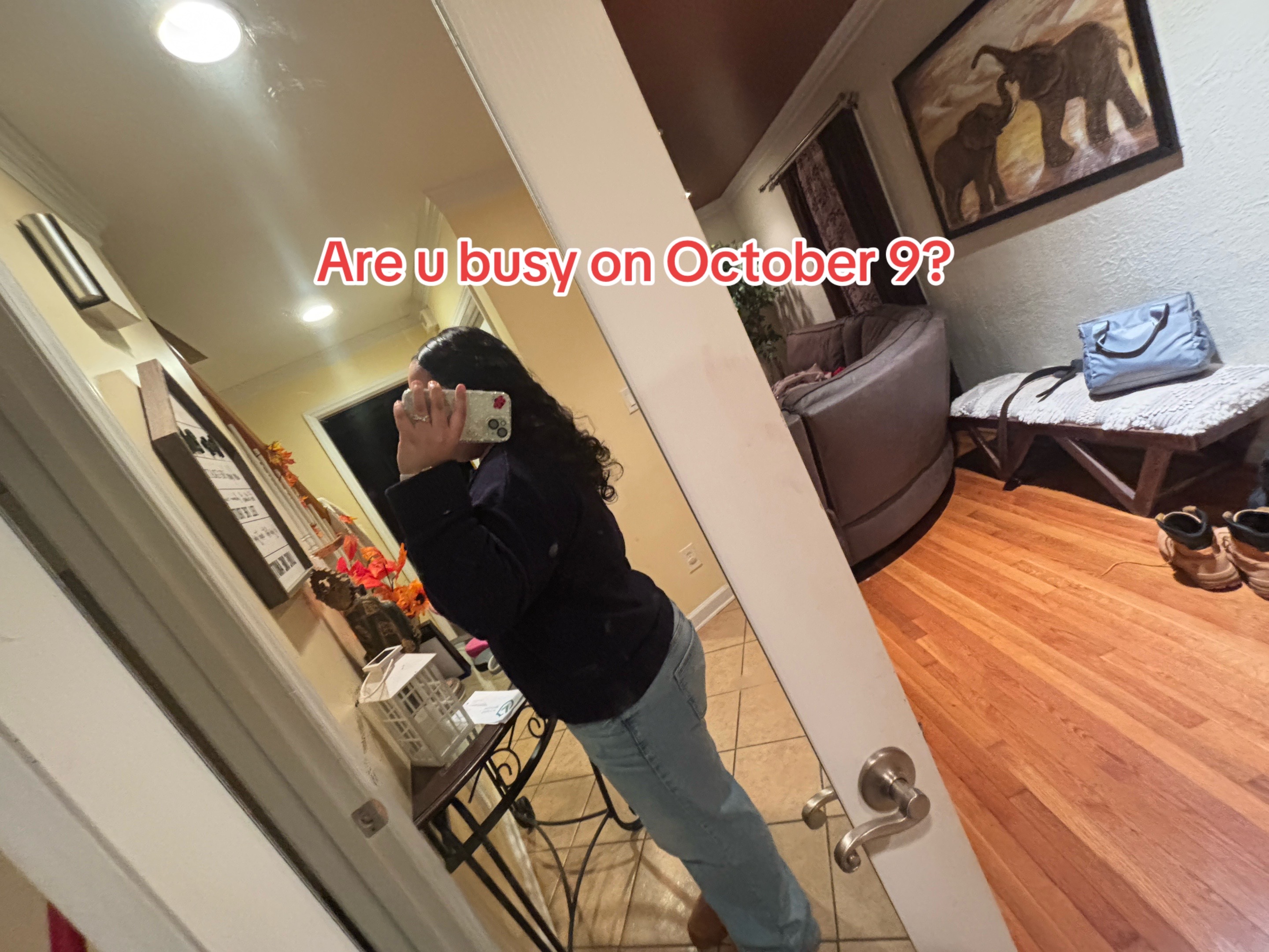 @angeline_bad