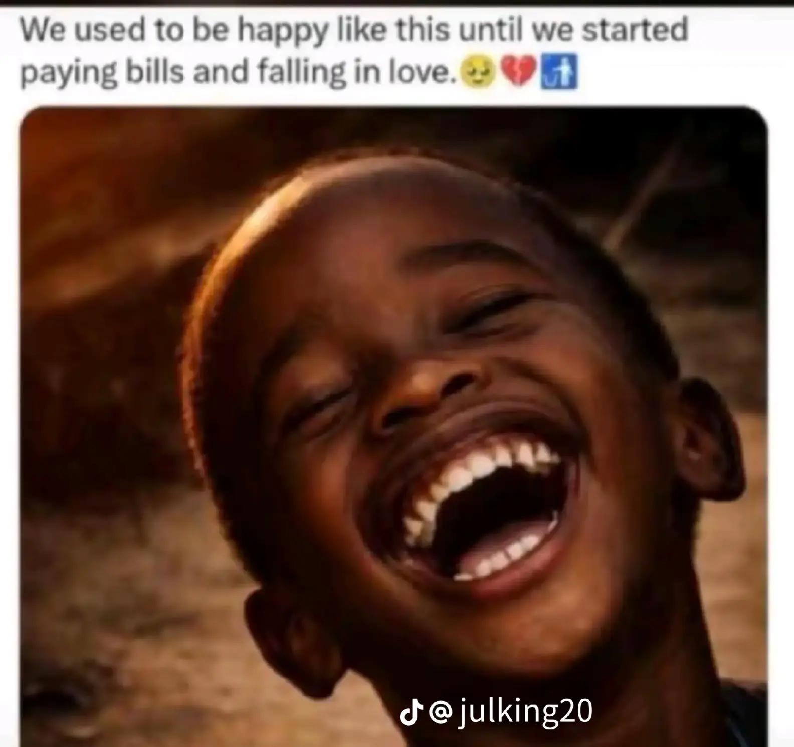 @shiecapri💞💫✨