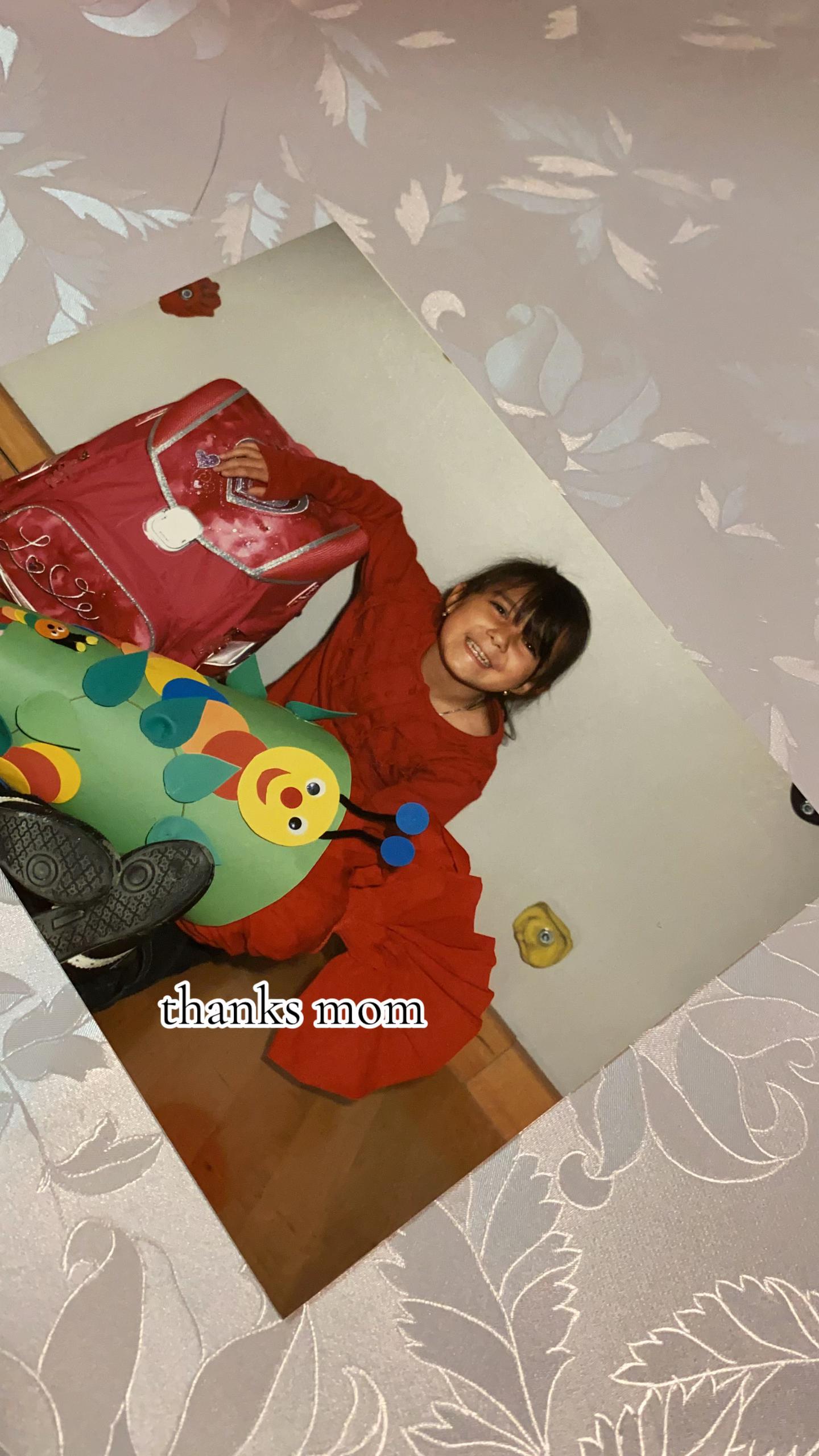 @๐ฎ๐น๐ฆ๐น