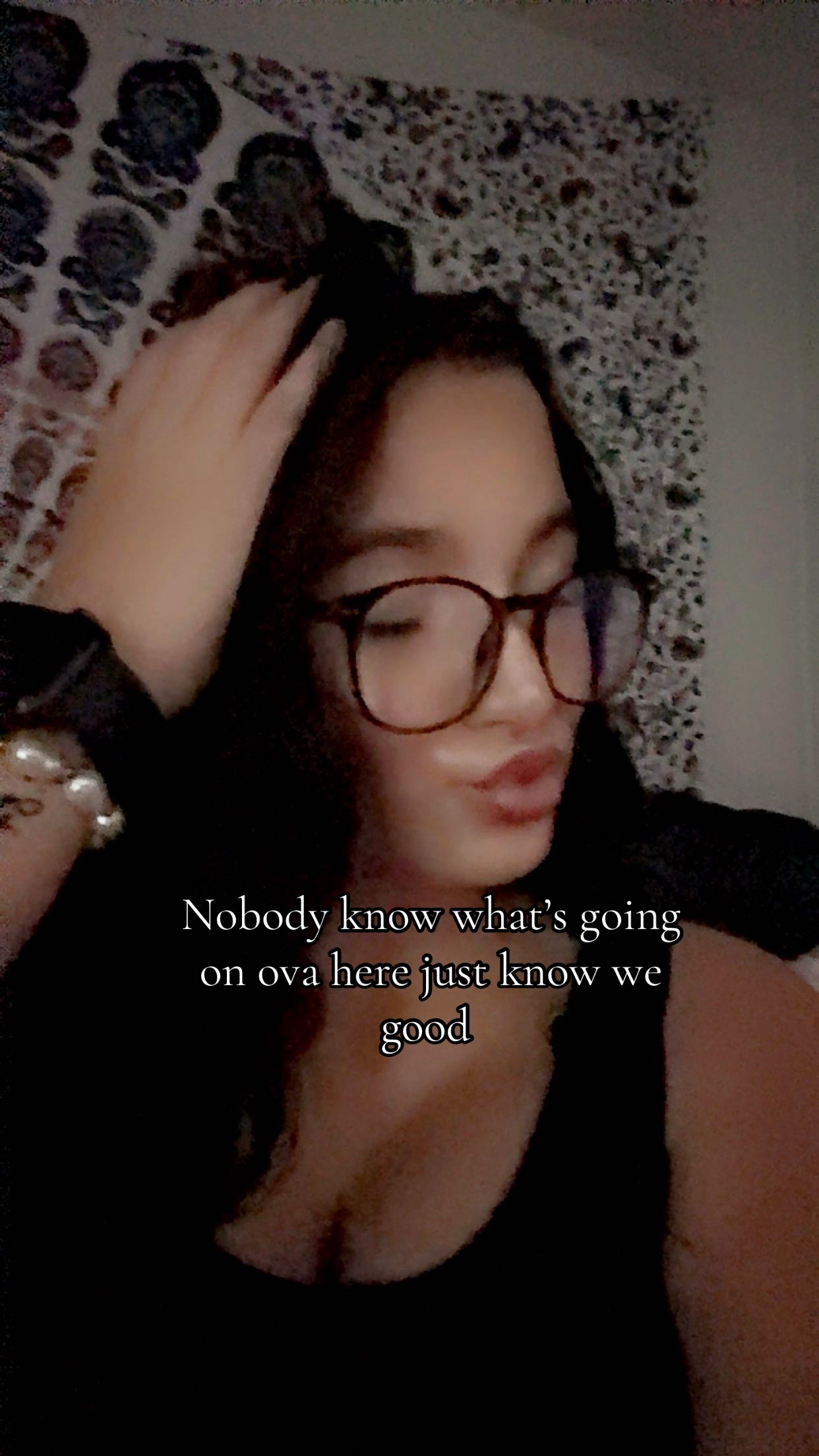 @Shania