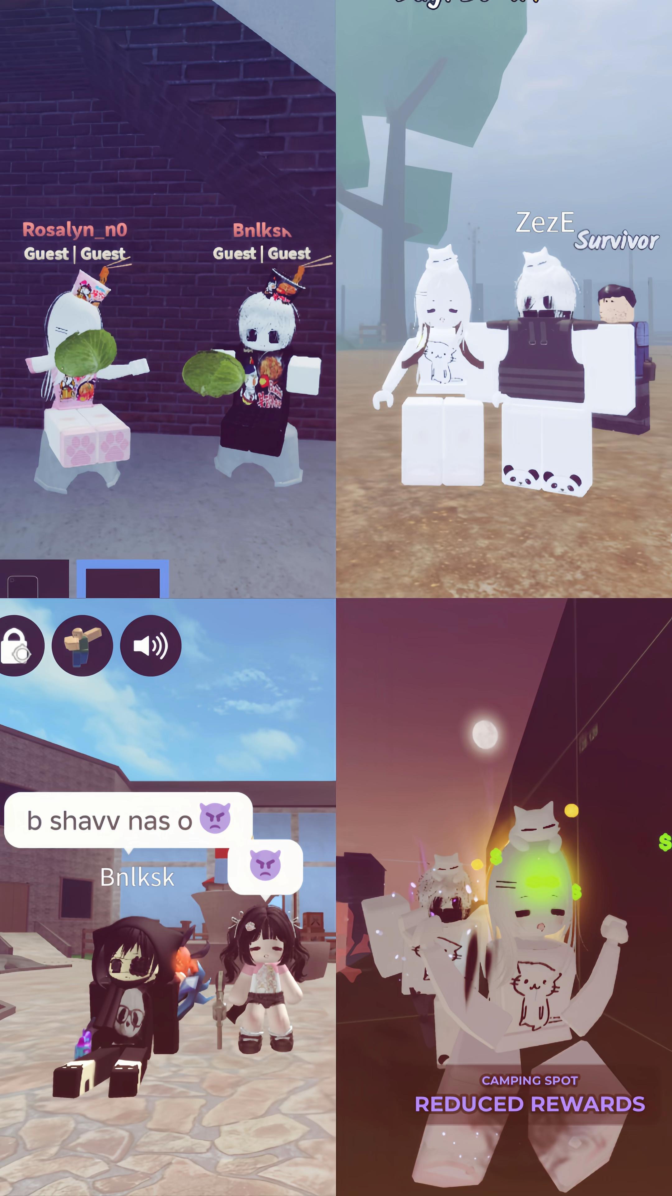 @𝘓𝘶𝘤𝘺𝘺𝘺𐙚 ⋆