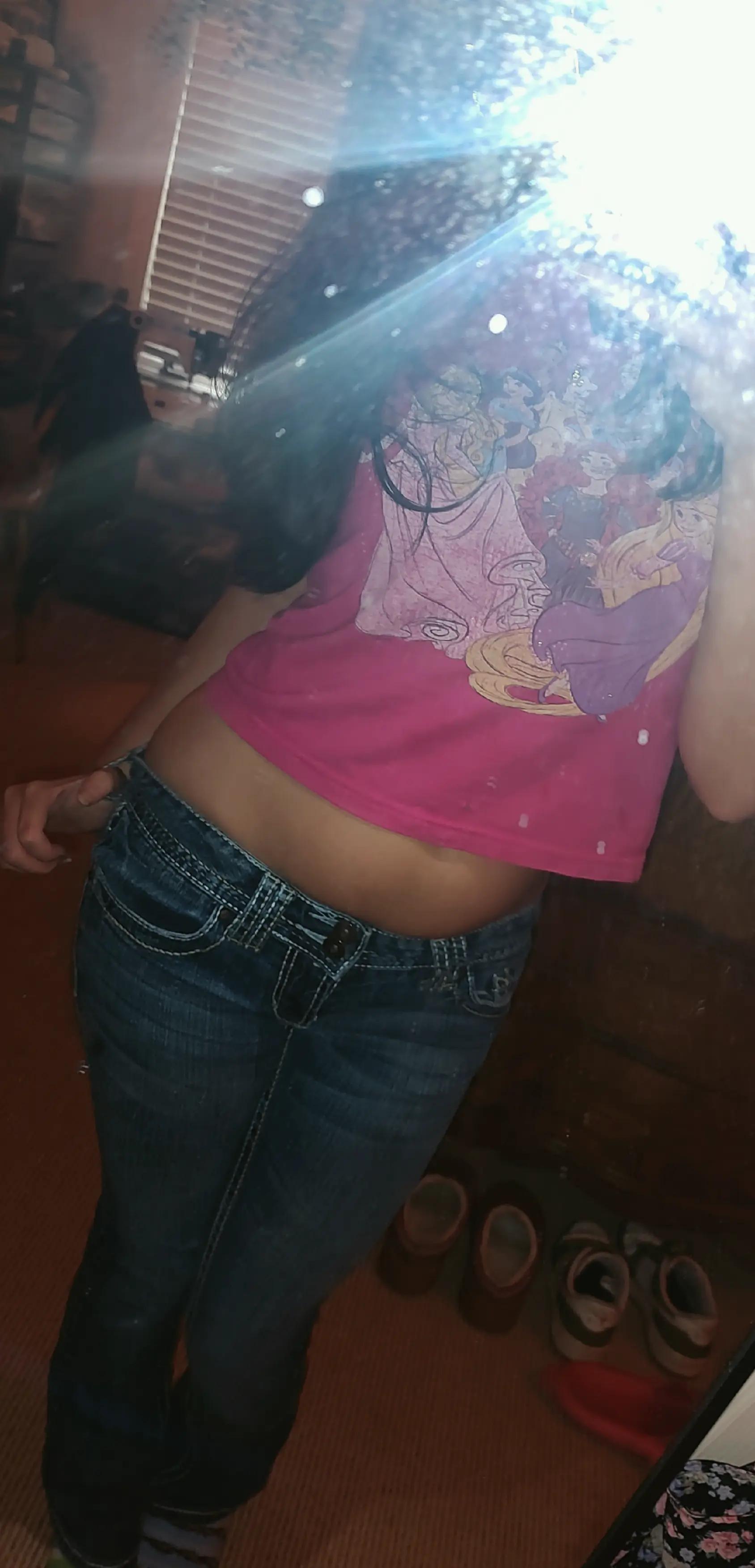 @swaggymalea