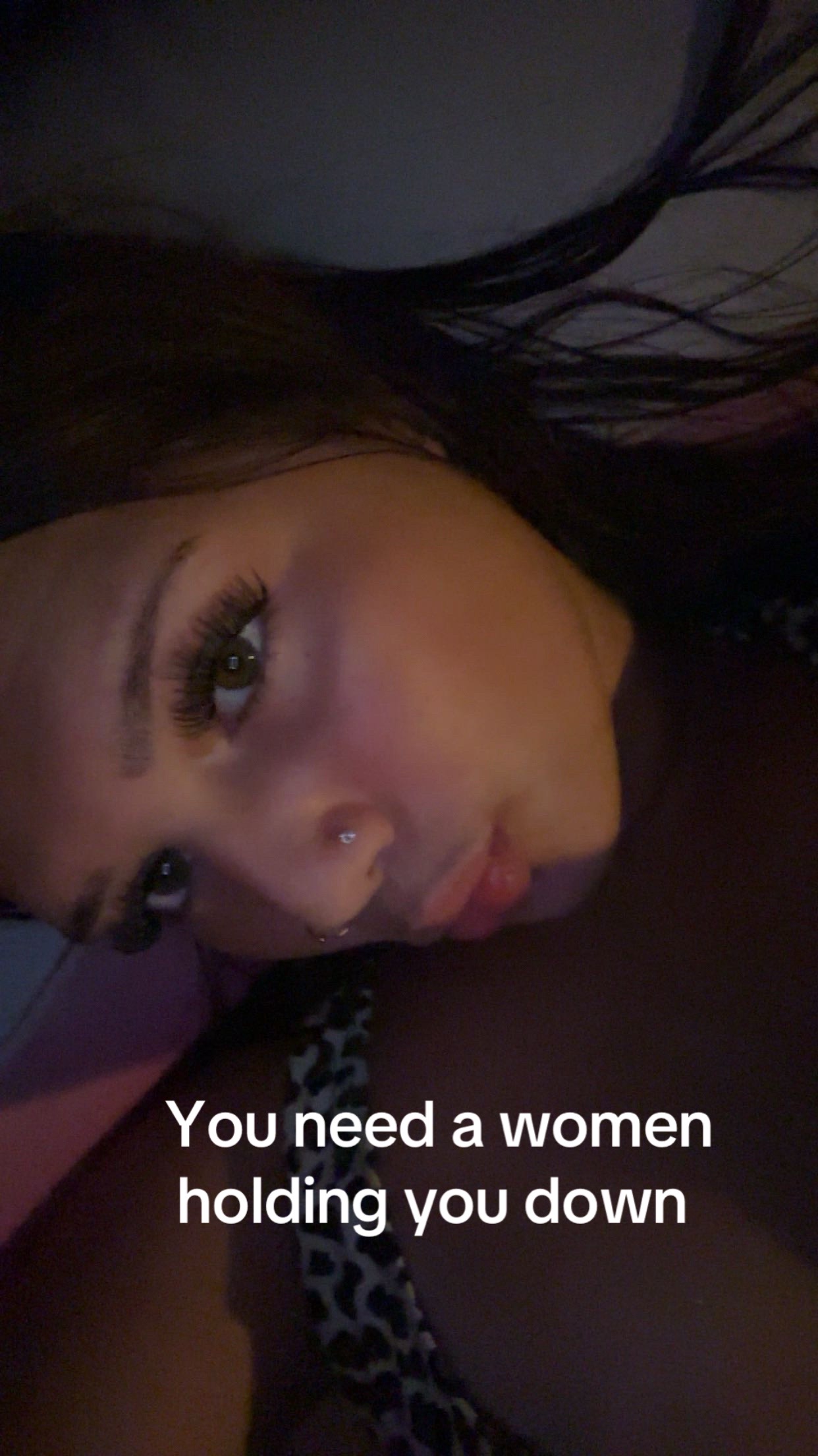 @Jaylee_jaide00