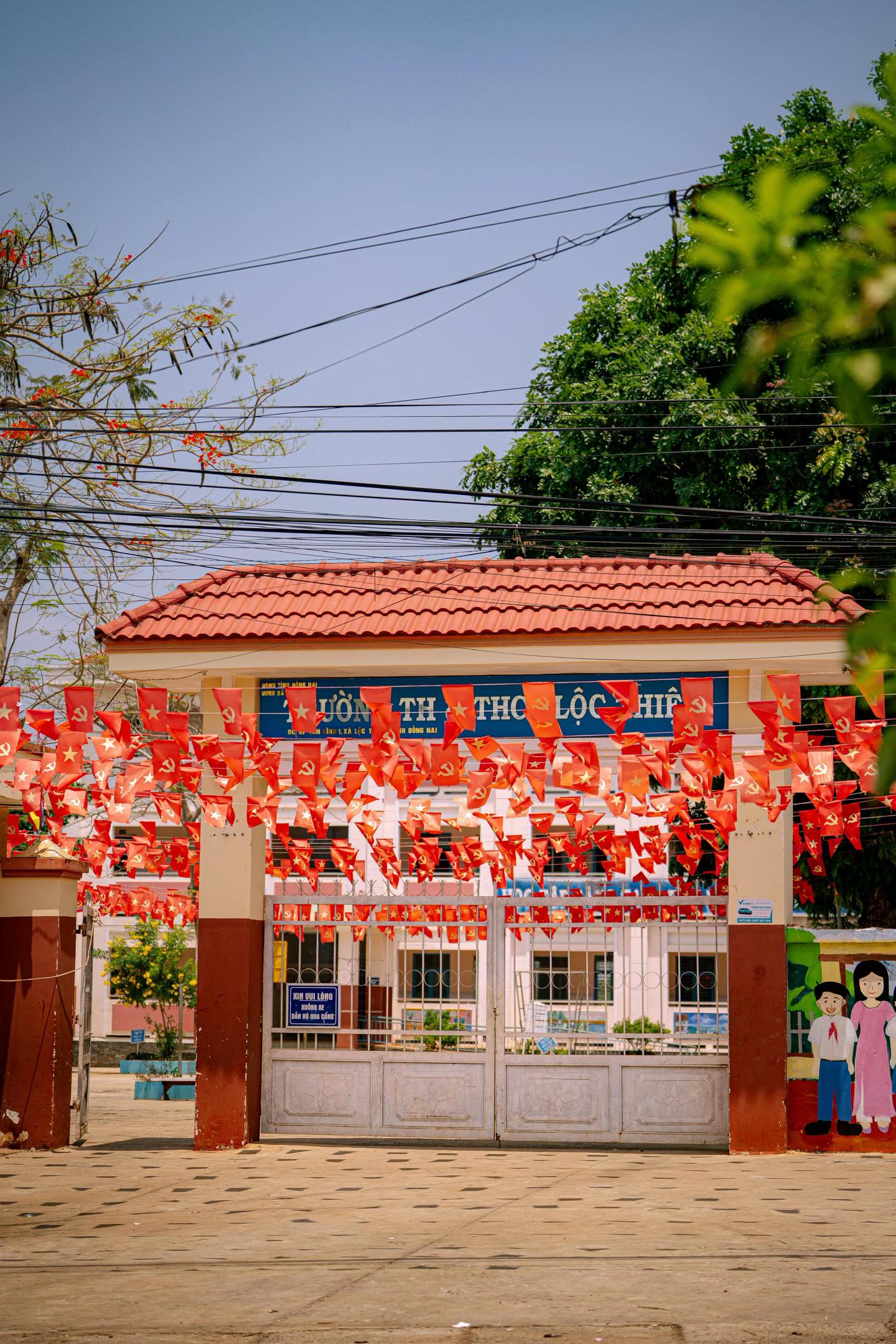 @Trung Huỳnh | Klass Media