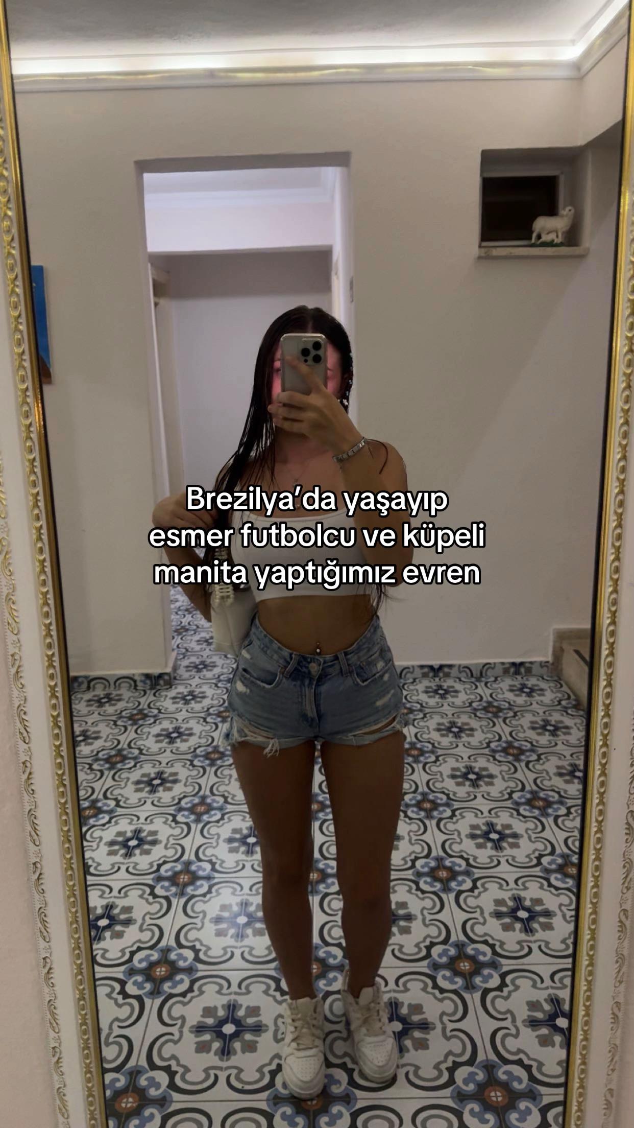 @Eylem