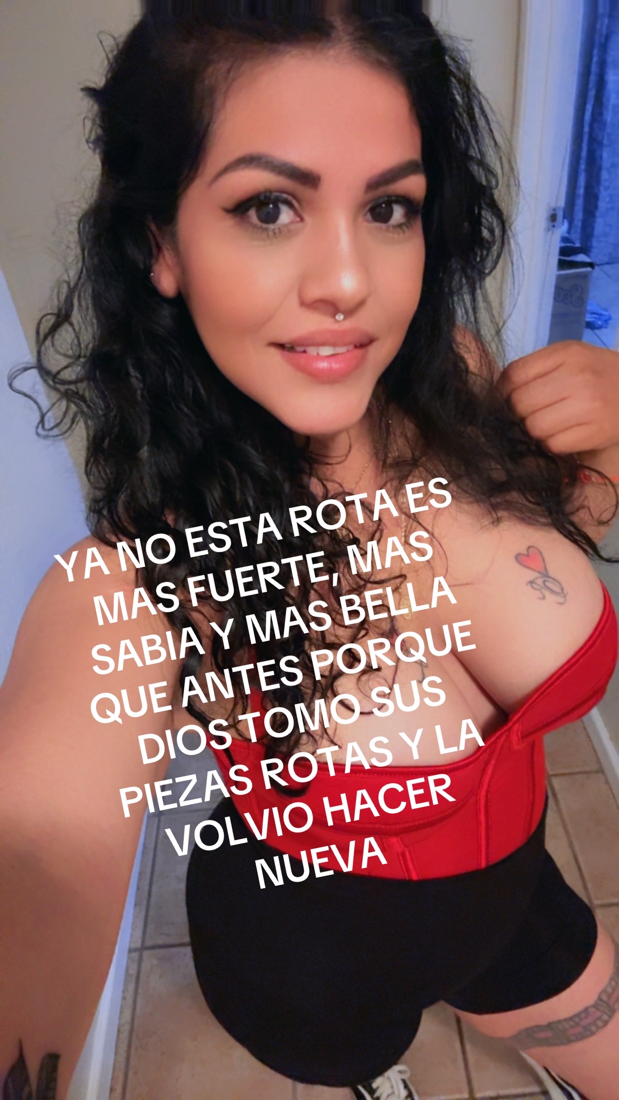@XOXO💝 CM💖