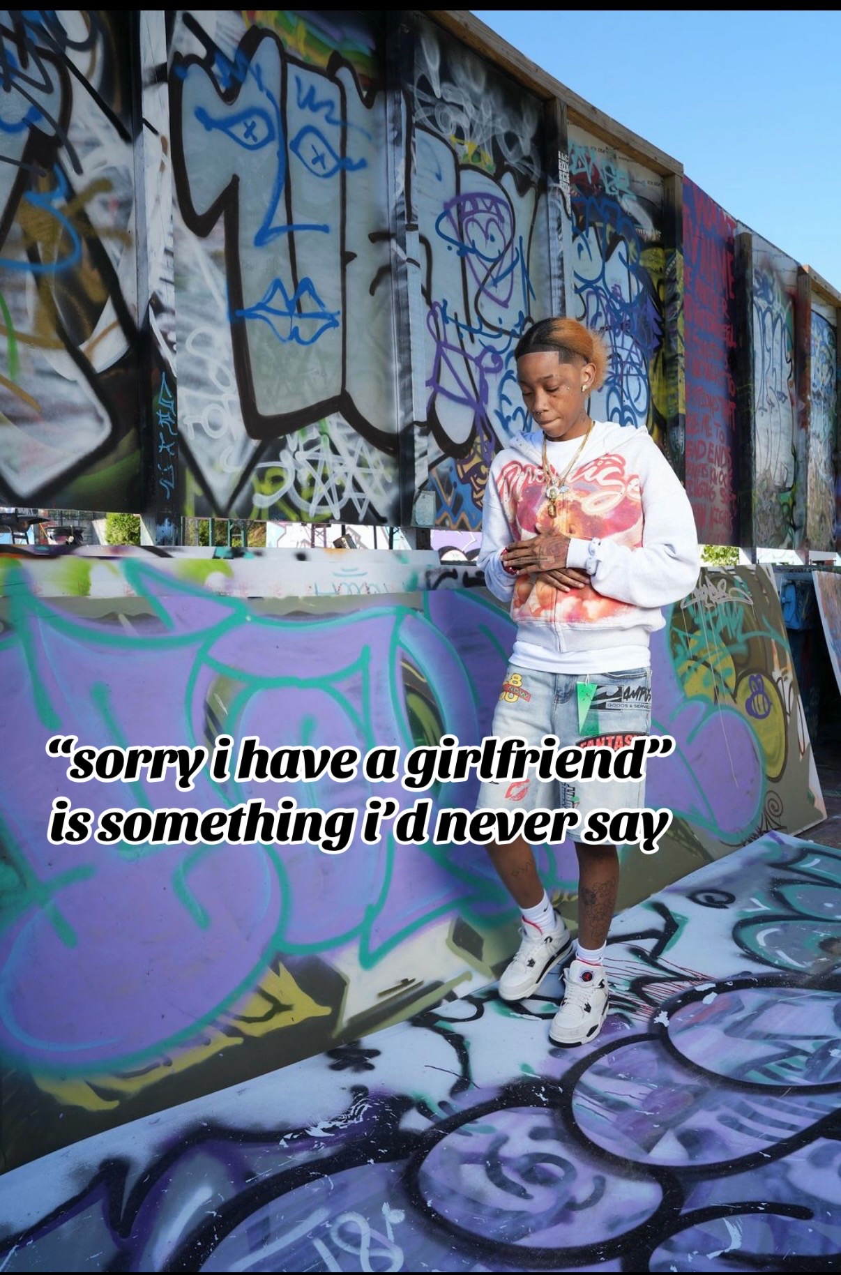 @Gbaby🦋