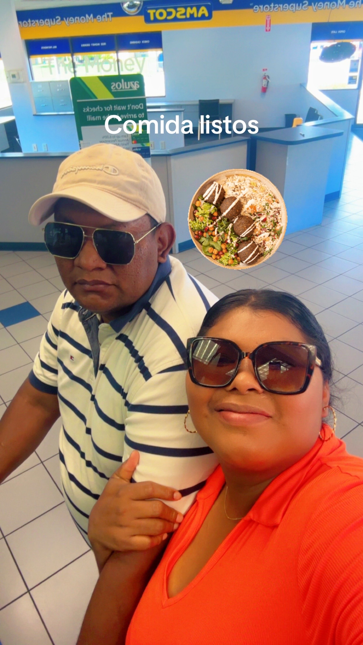 @Wendy carias 🤫🤫🤫🤗😘
