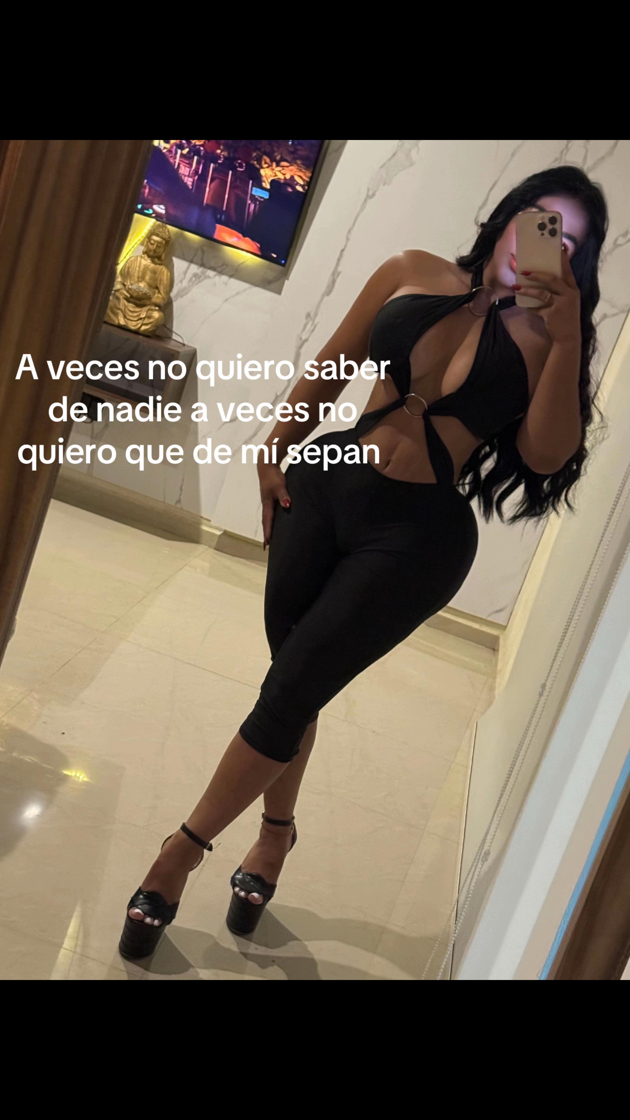 @Briceidi Lpz