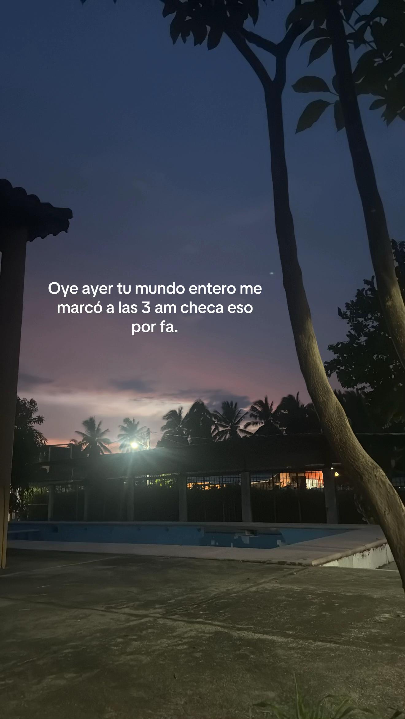 @Dalia Peralta