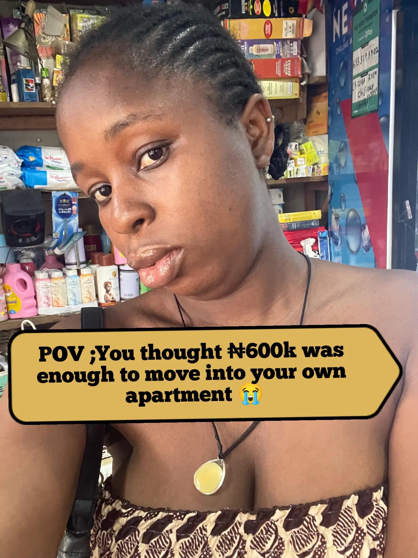 @JaneFrancisunfiltered