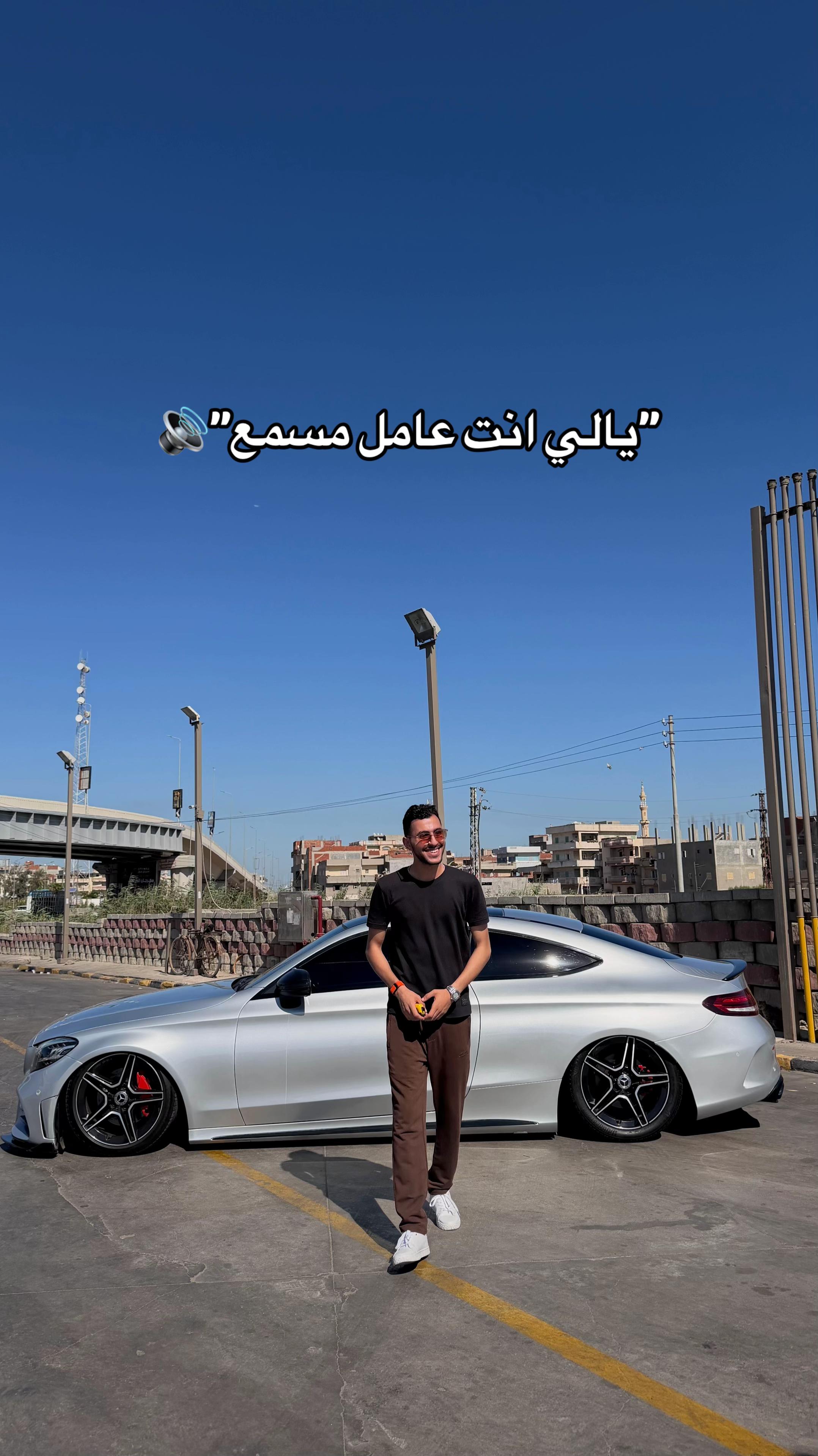 @Mostafa Elgendy