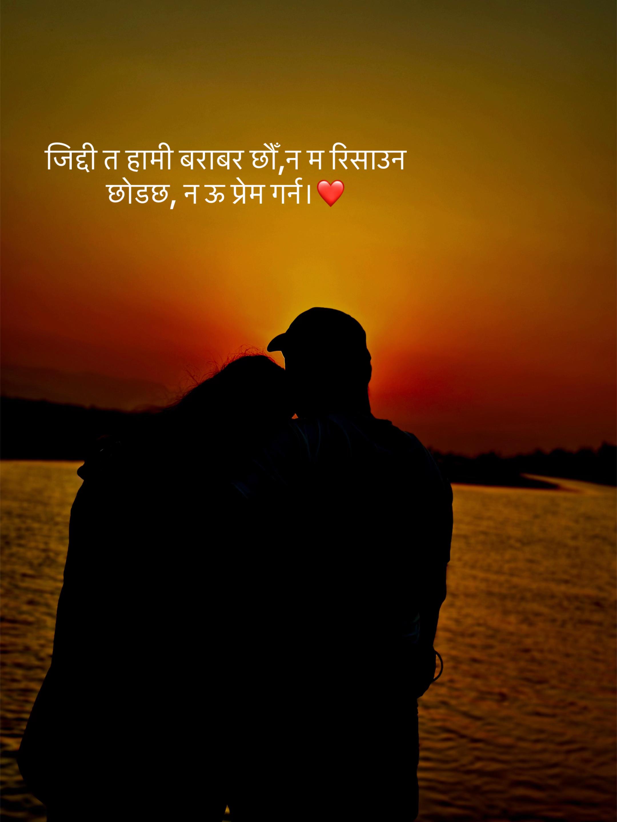 @Ganga Thanet
