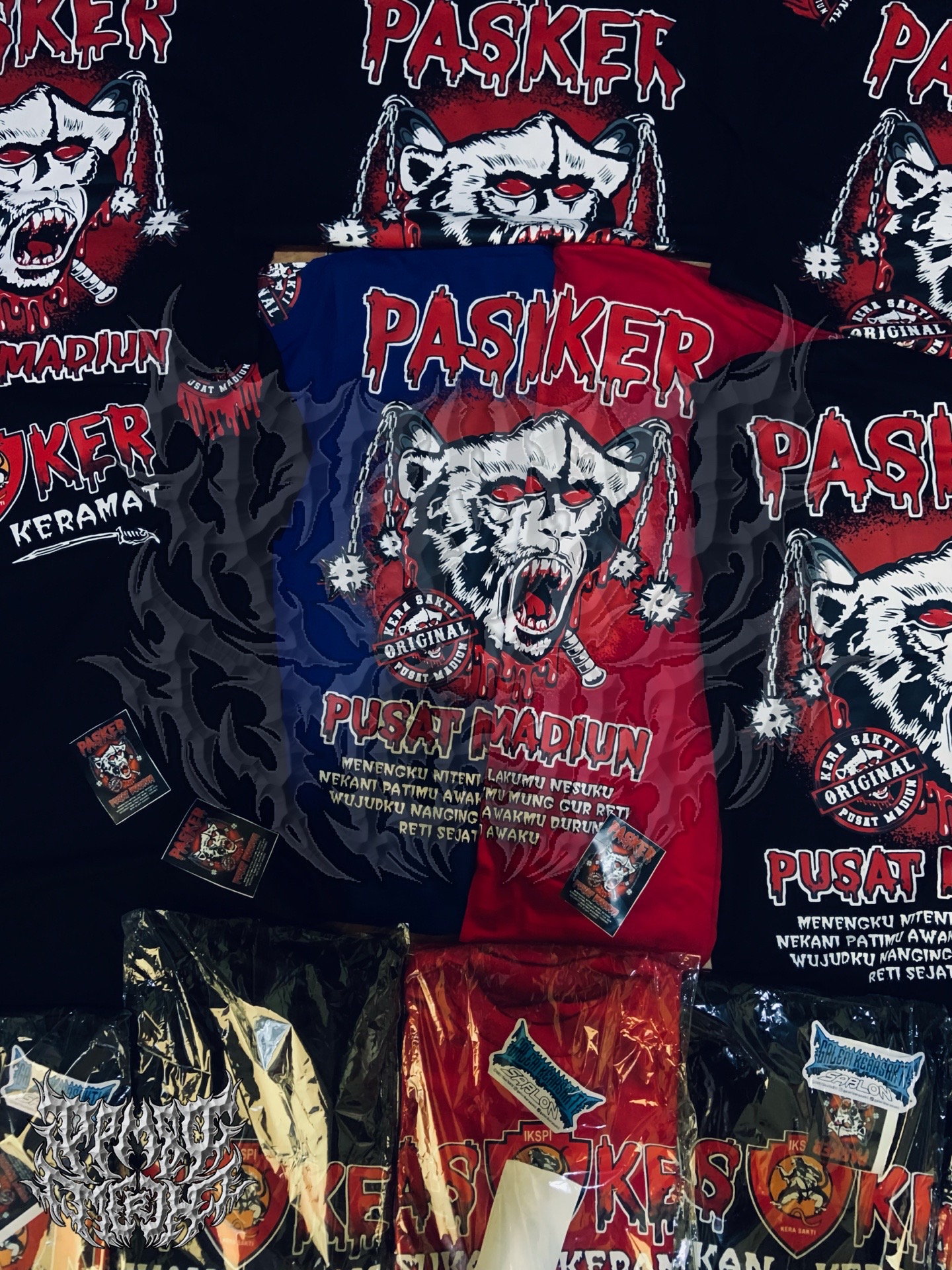 @PPM.80MERCH