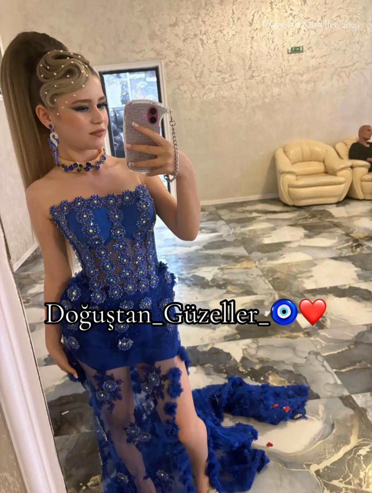 @dogustan_guzeller_2026