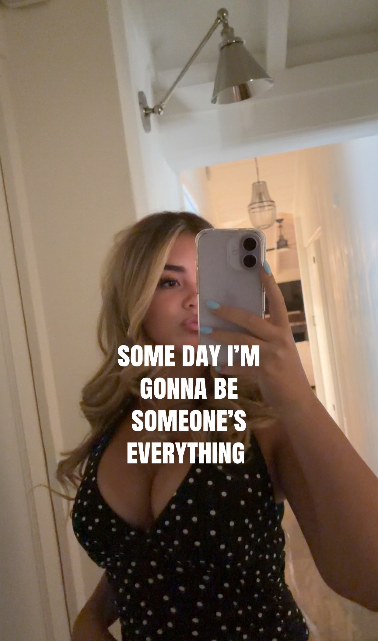 @giggleshat69