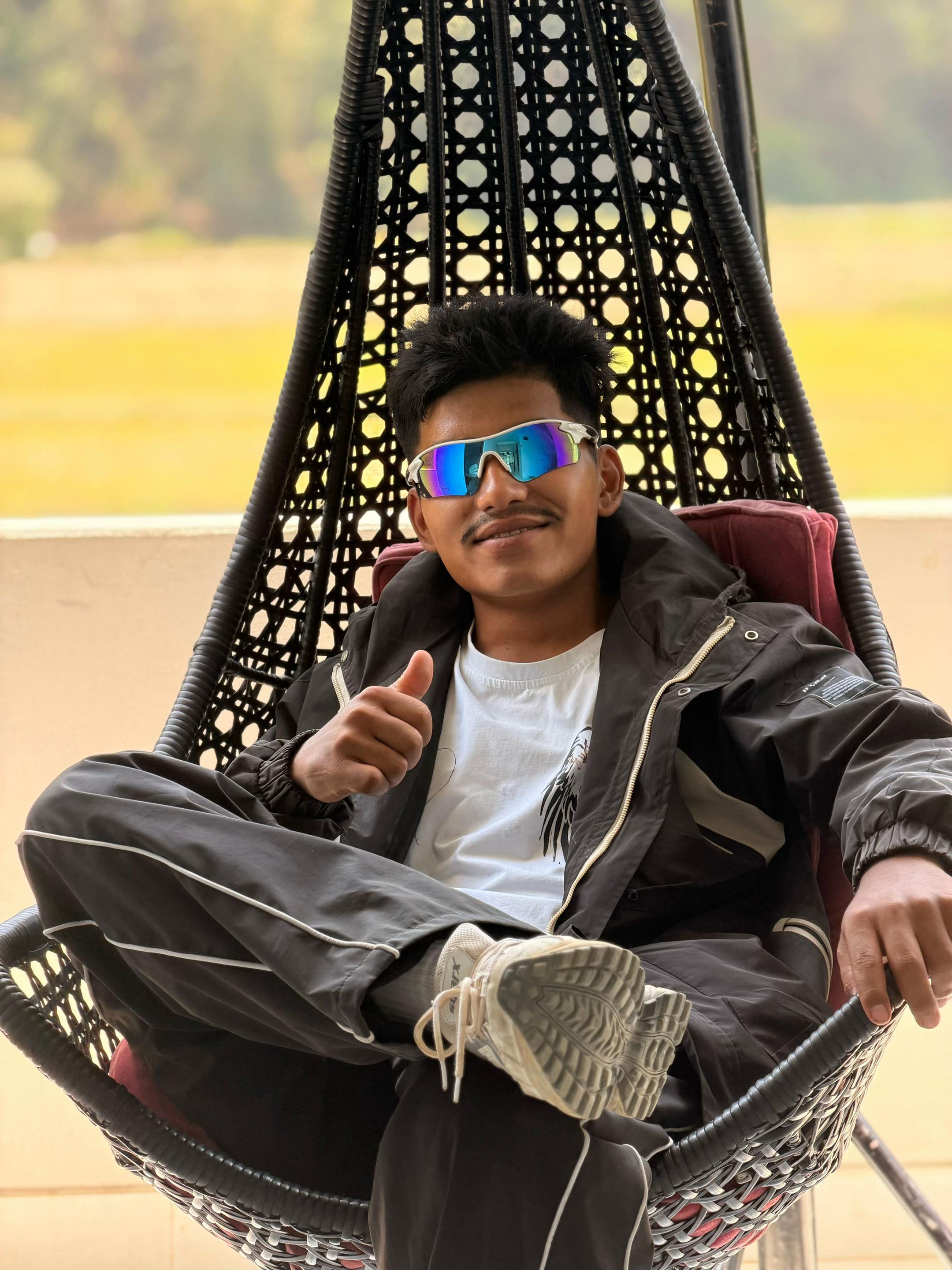 @Bikas Ale Magar