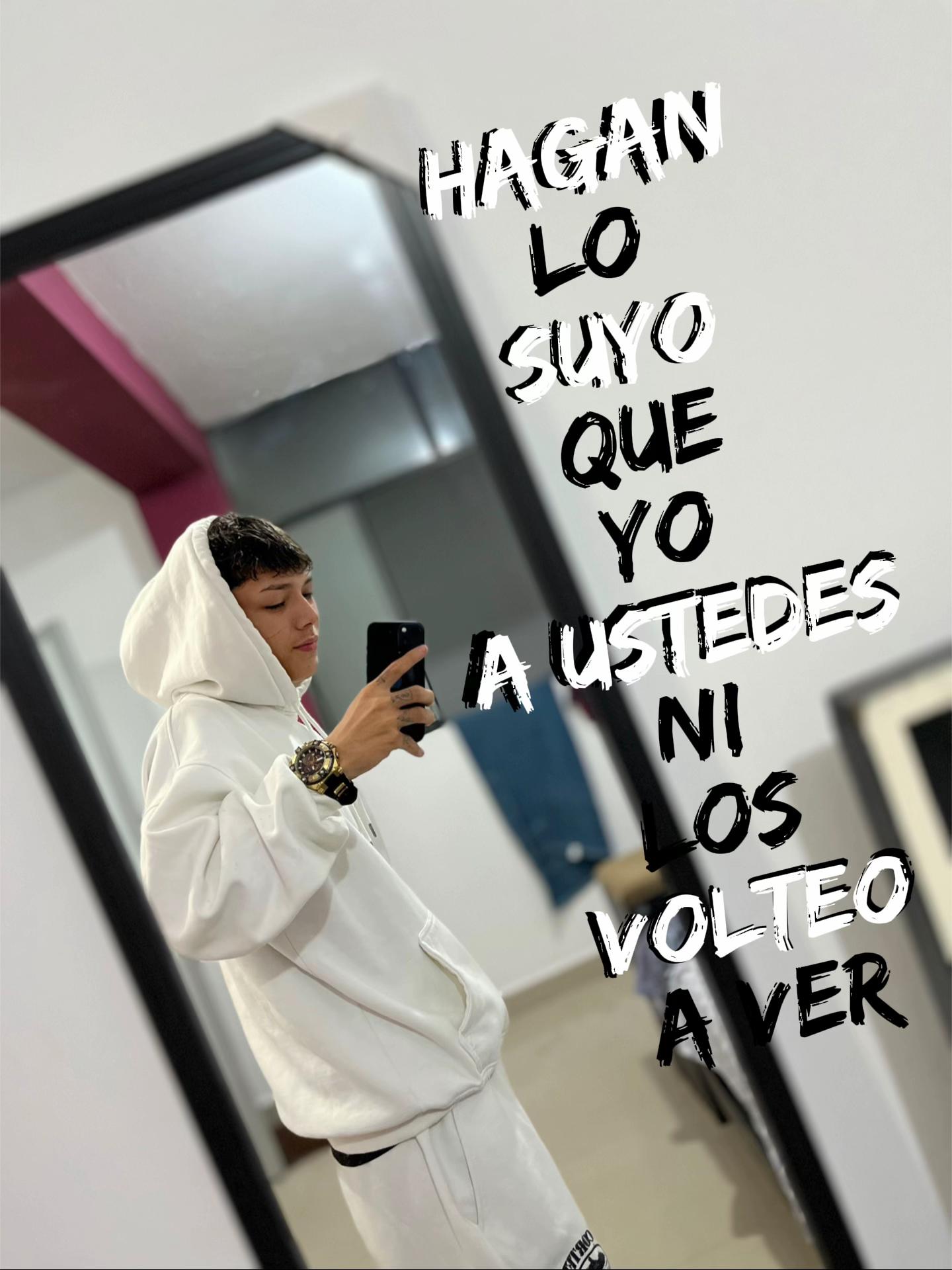 @𝓑𝓻𝓪𝔂𝓪𝓷
