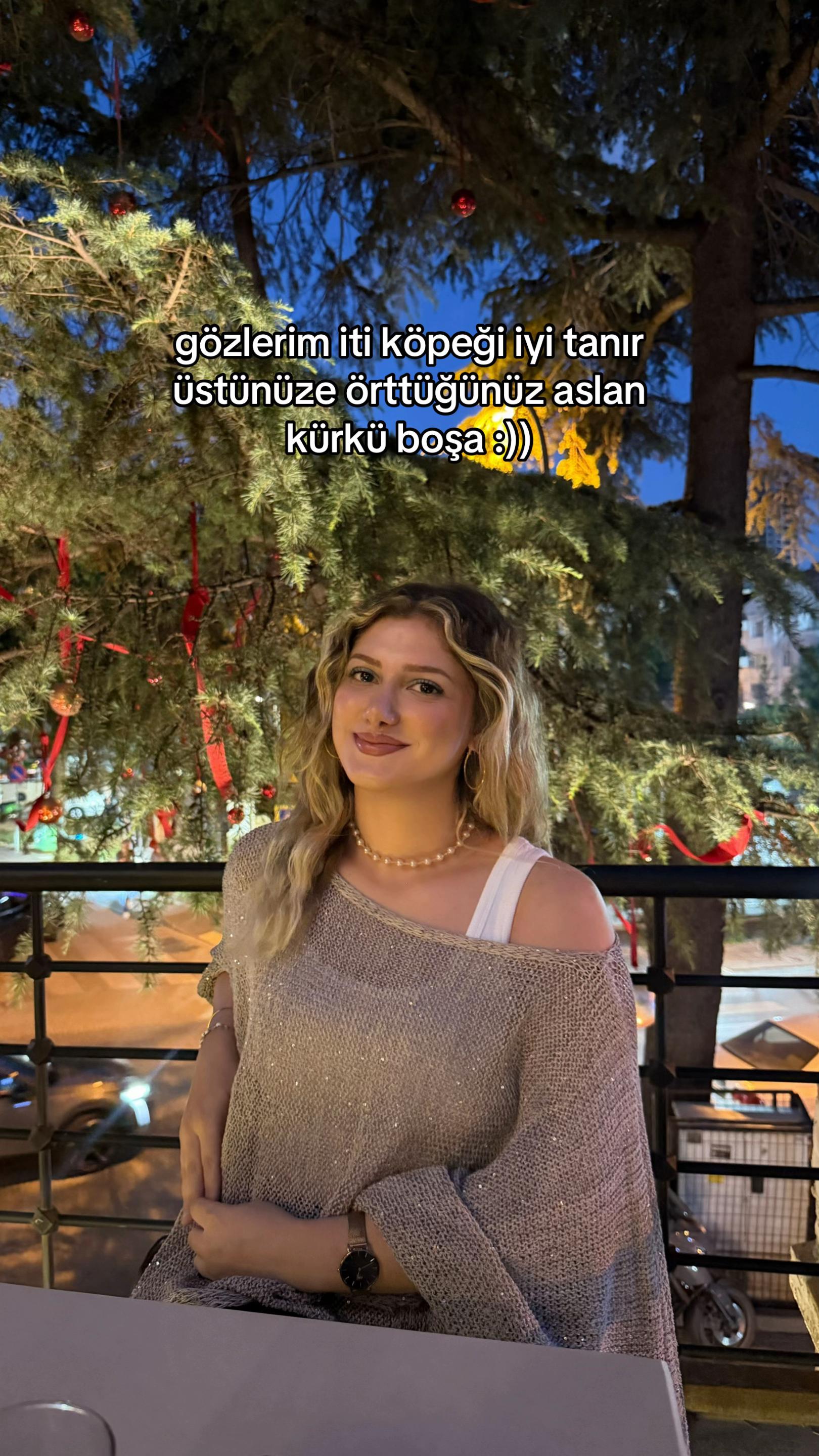 @Beyza