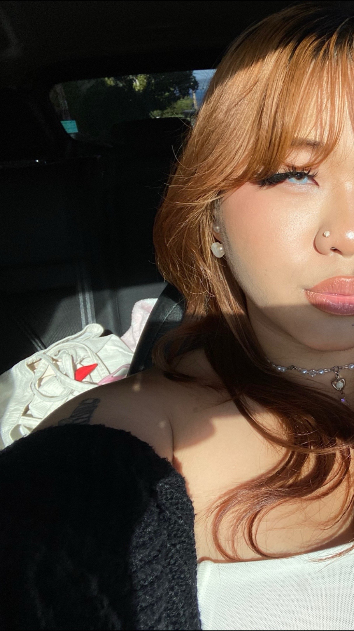 @bunnyb0o0_